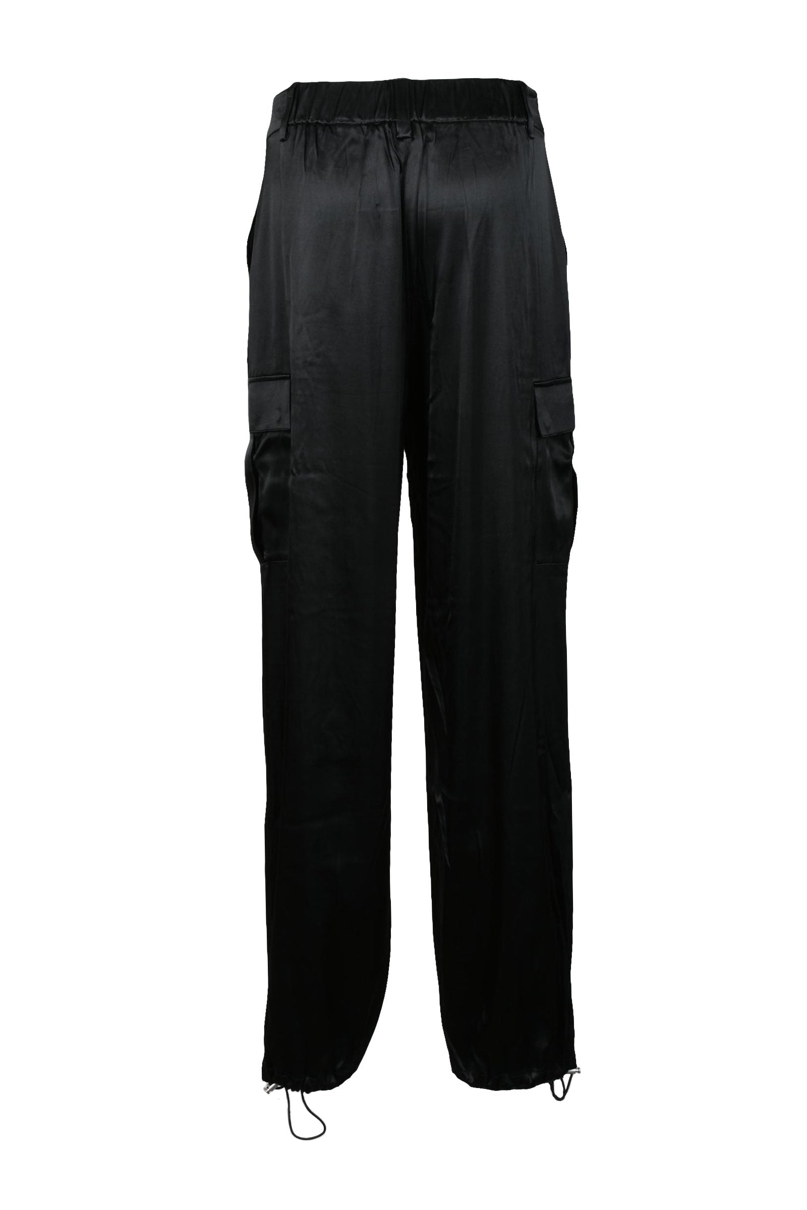 CALVIN KLEIN JEANS trousers