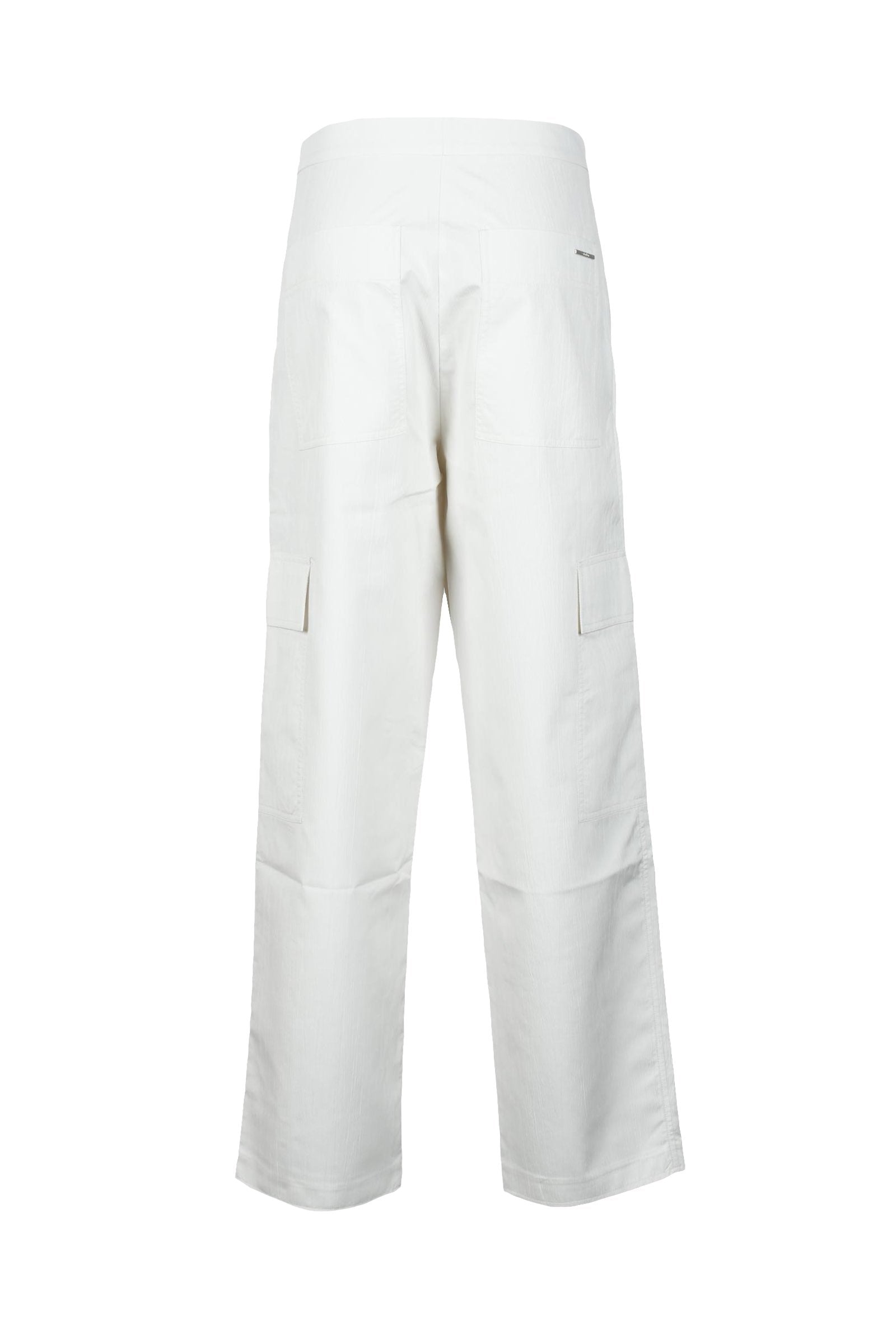 CALVIN KLEIN trousers