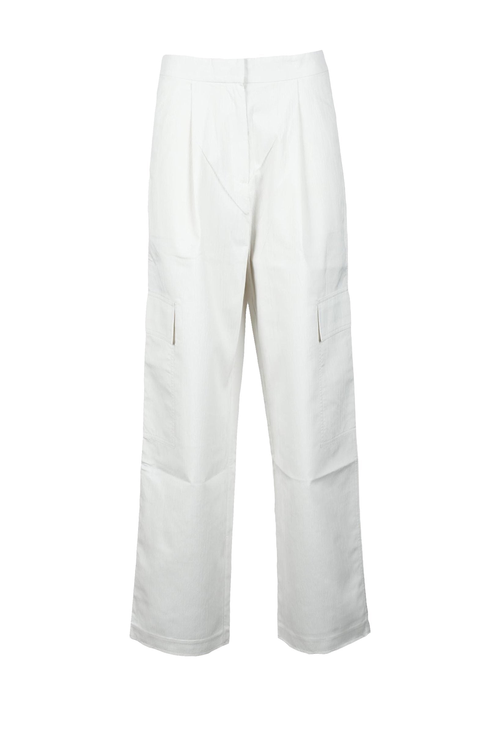 CALVIN KLEIN trousers