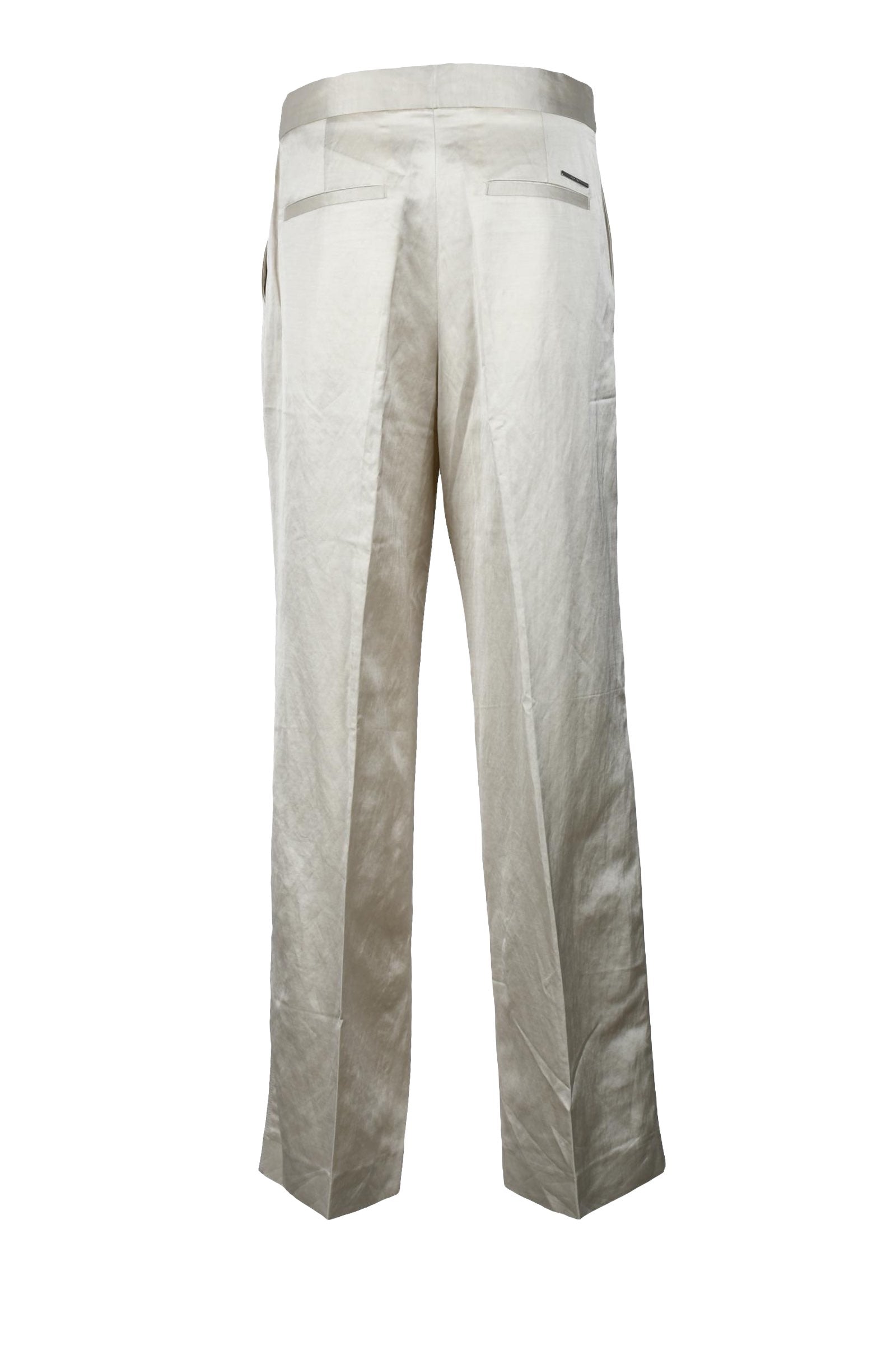 CALVIN KLEIN pantalone