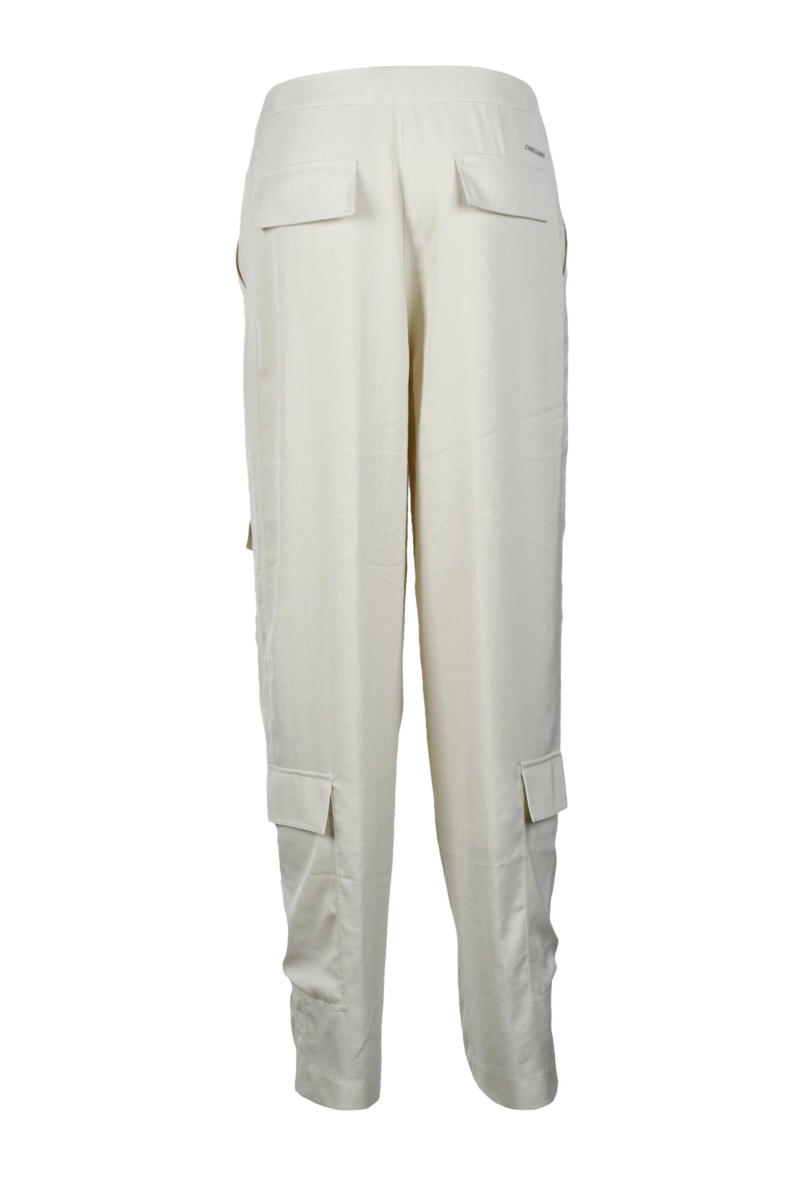 CALVIN KLEIN Hosen