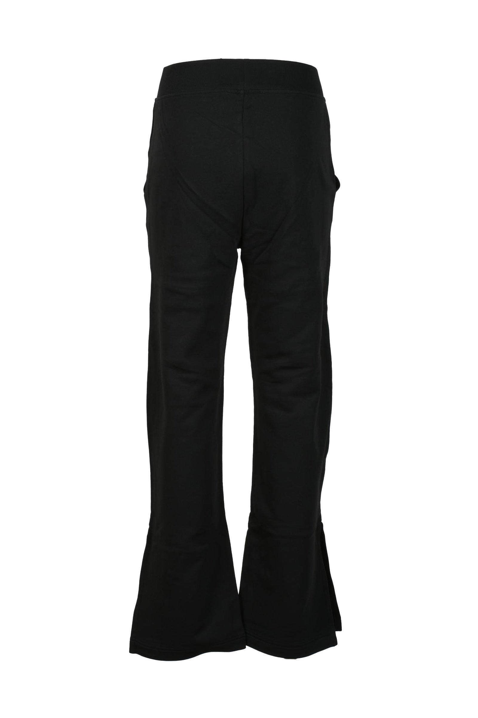 CALVIN KLEIN JEANS Hose