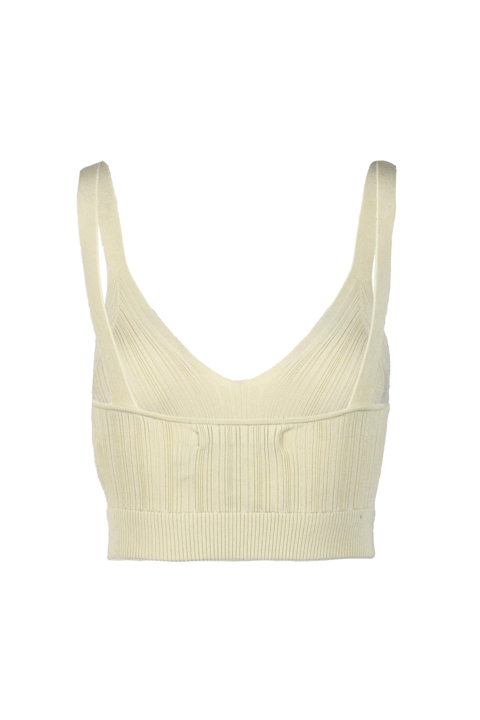 CALVIN KLEIN JEANS top