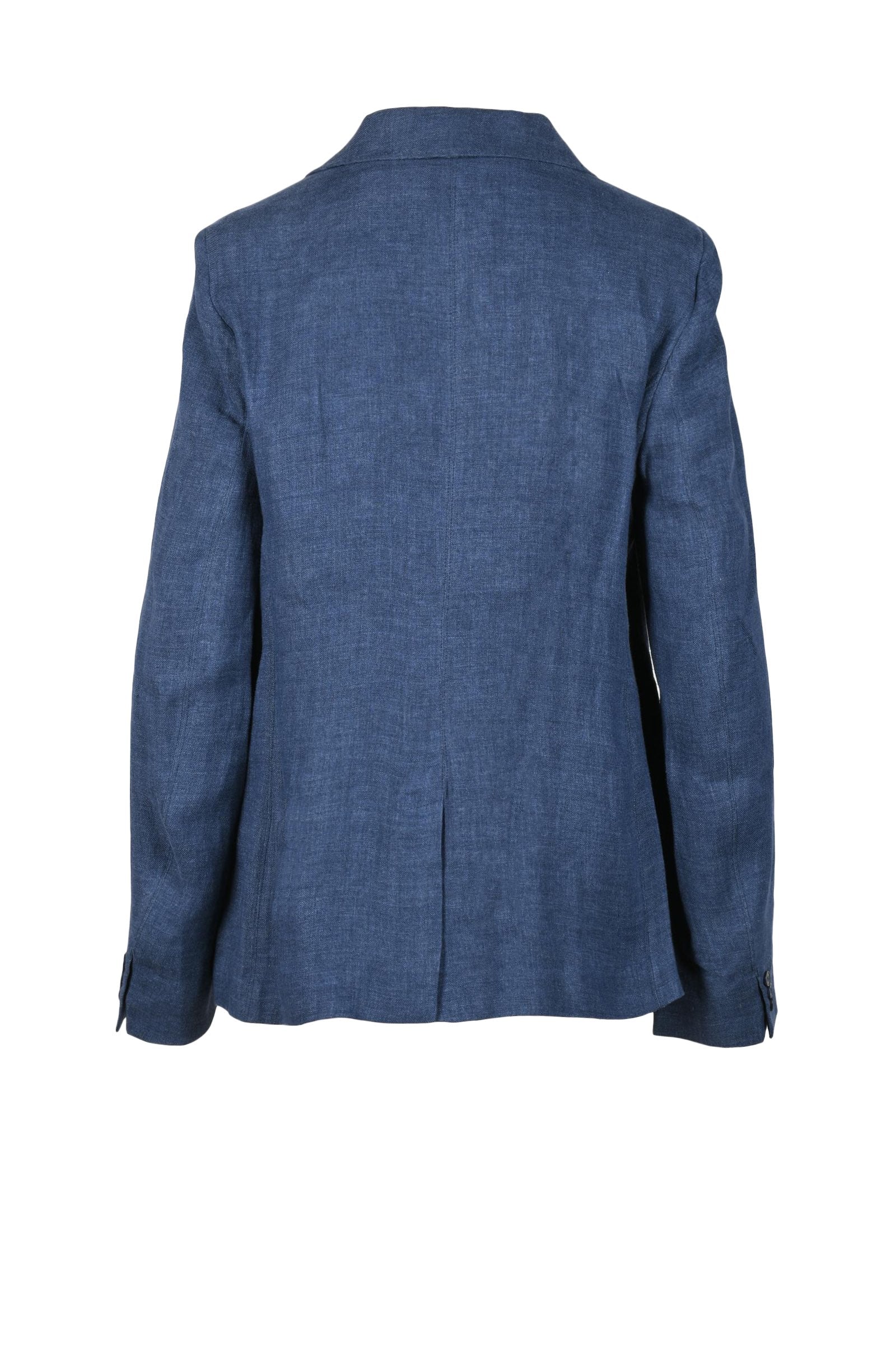 WEEKEND MAX MARA giacca