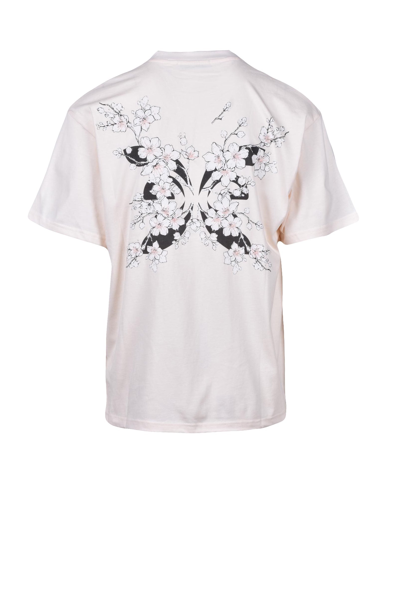 UNGARISCHES T-Shirt