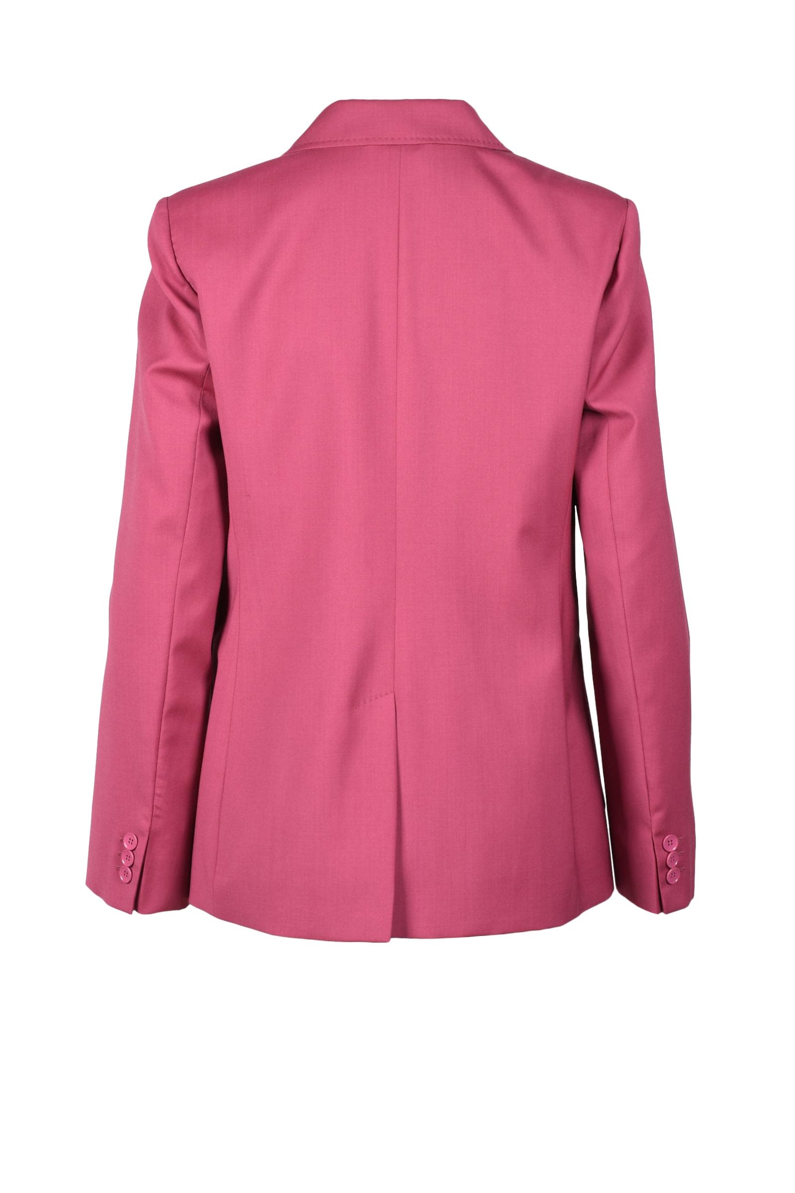WEEKEND MAX MARA jacket