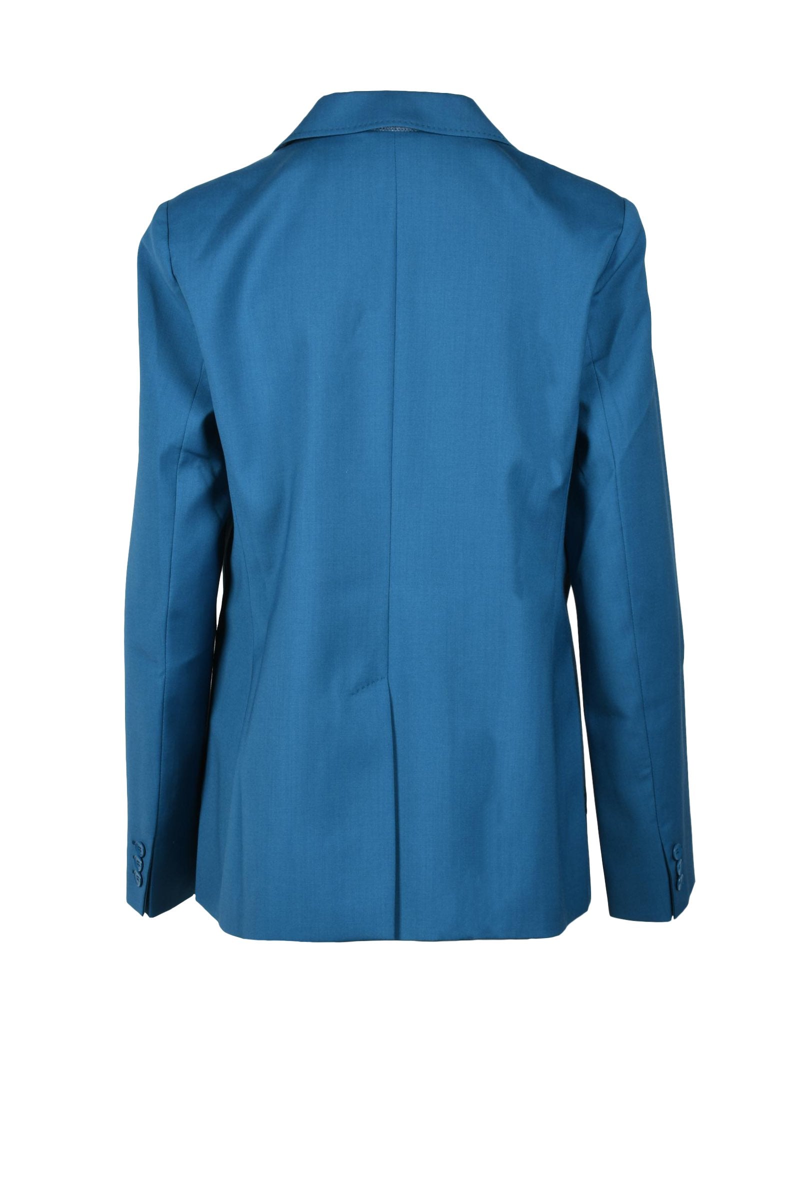 WEEKEND MAX MARA jacket