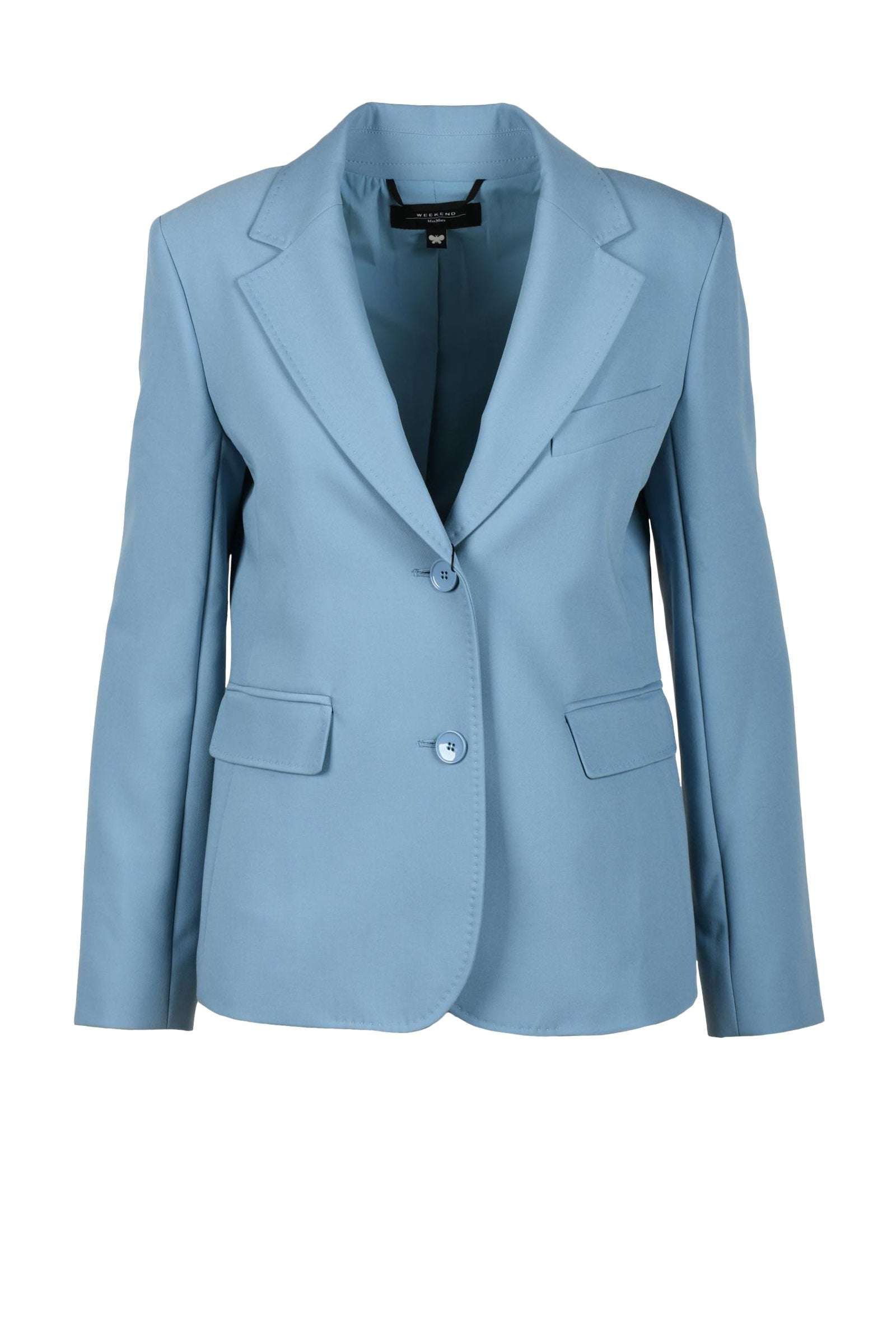 WEEKEND MAX MARA Jacke