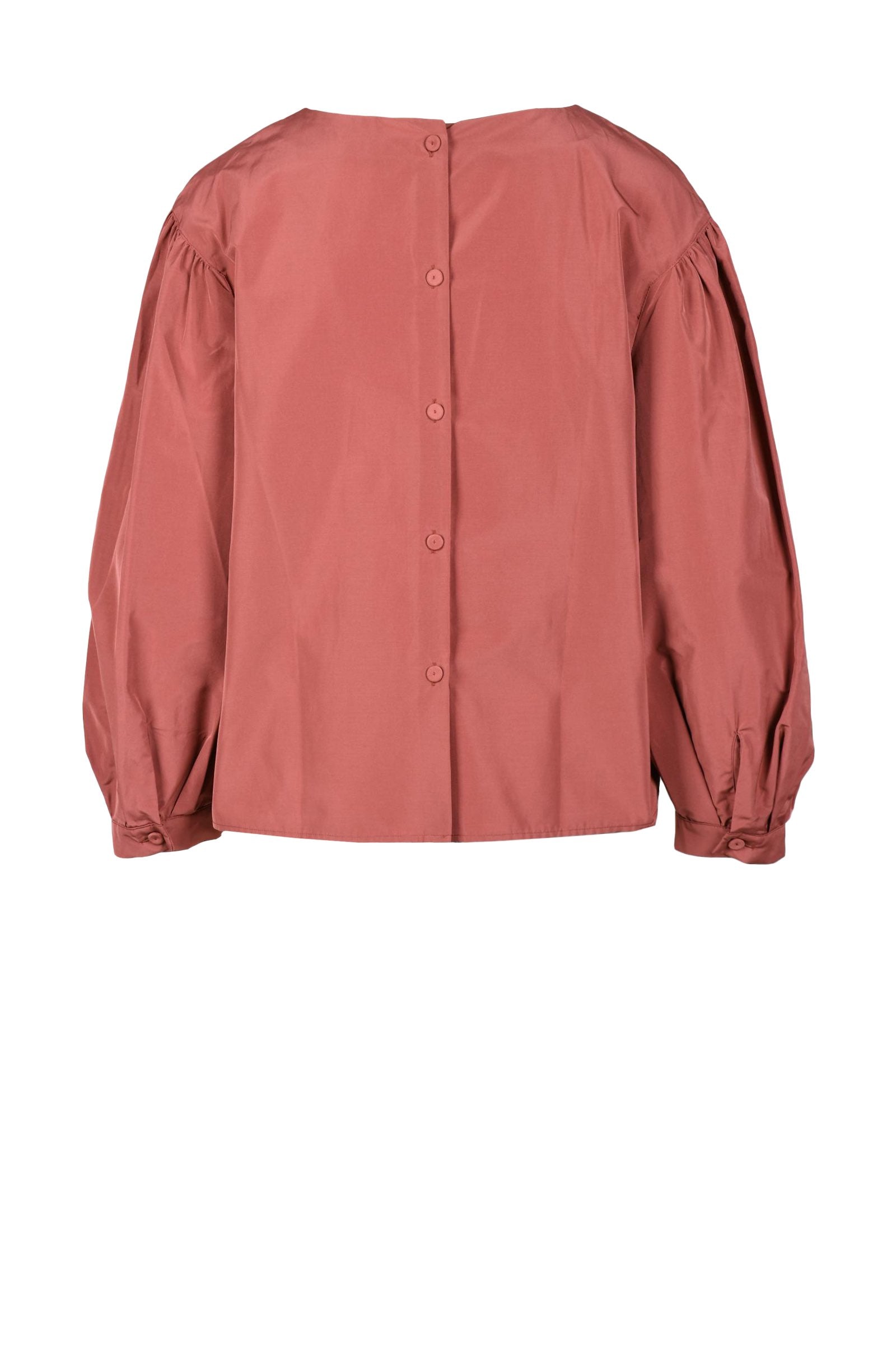 WEEKEND MAX MARA Bluse