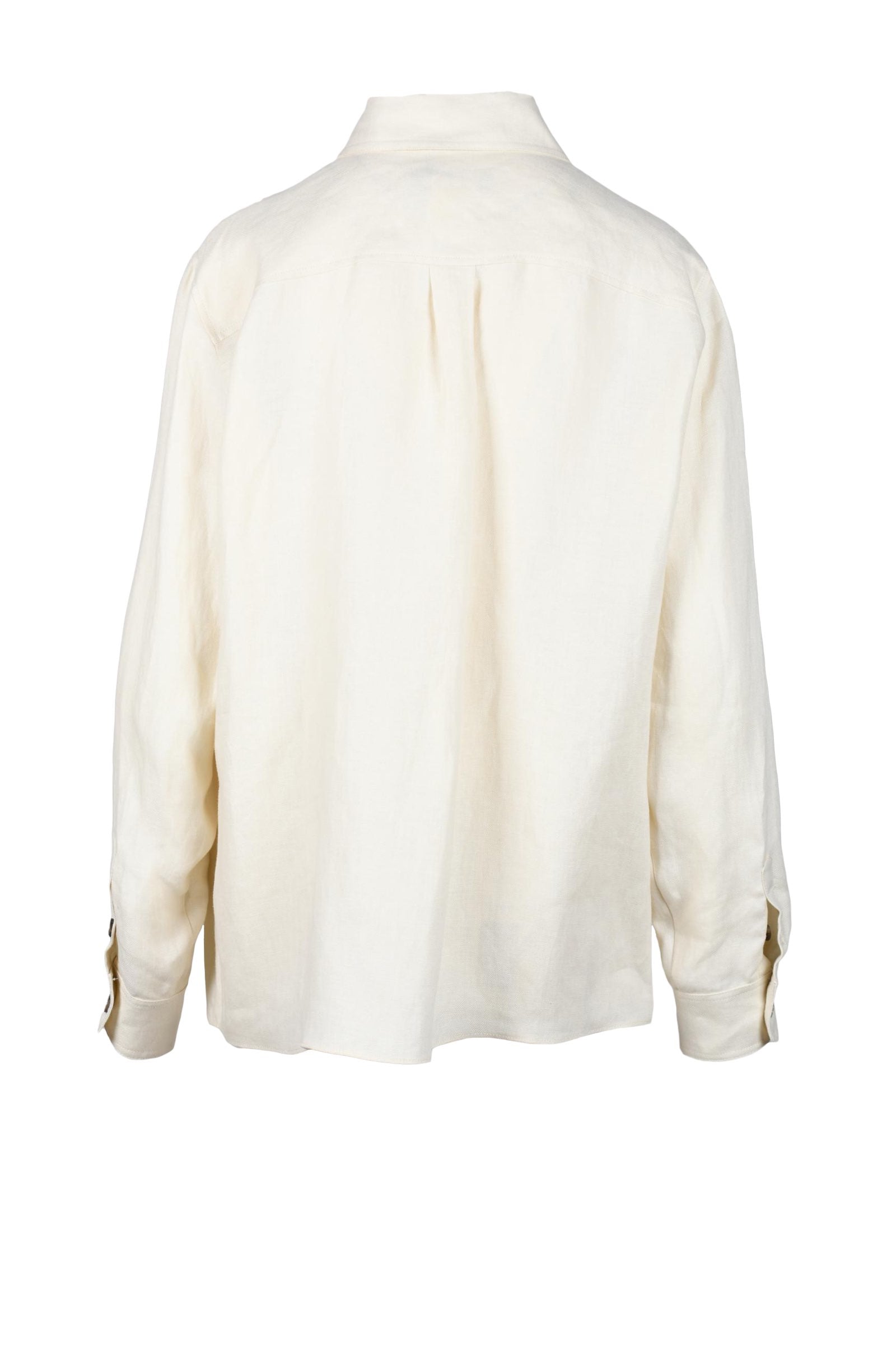 WEEKEND MAX MARA shirt