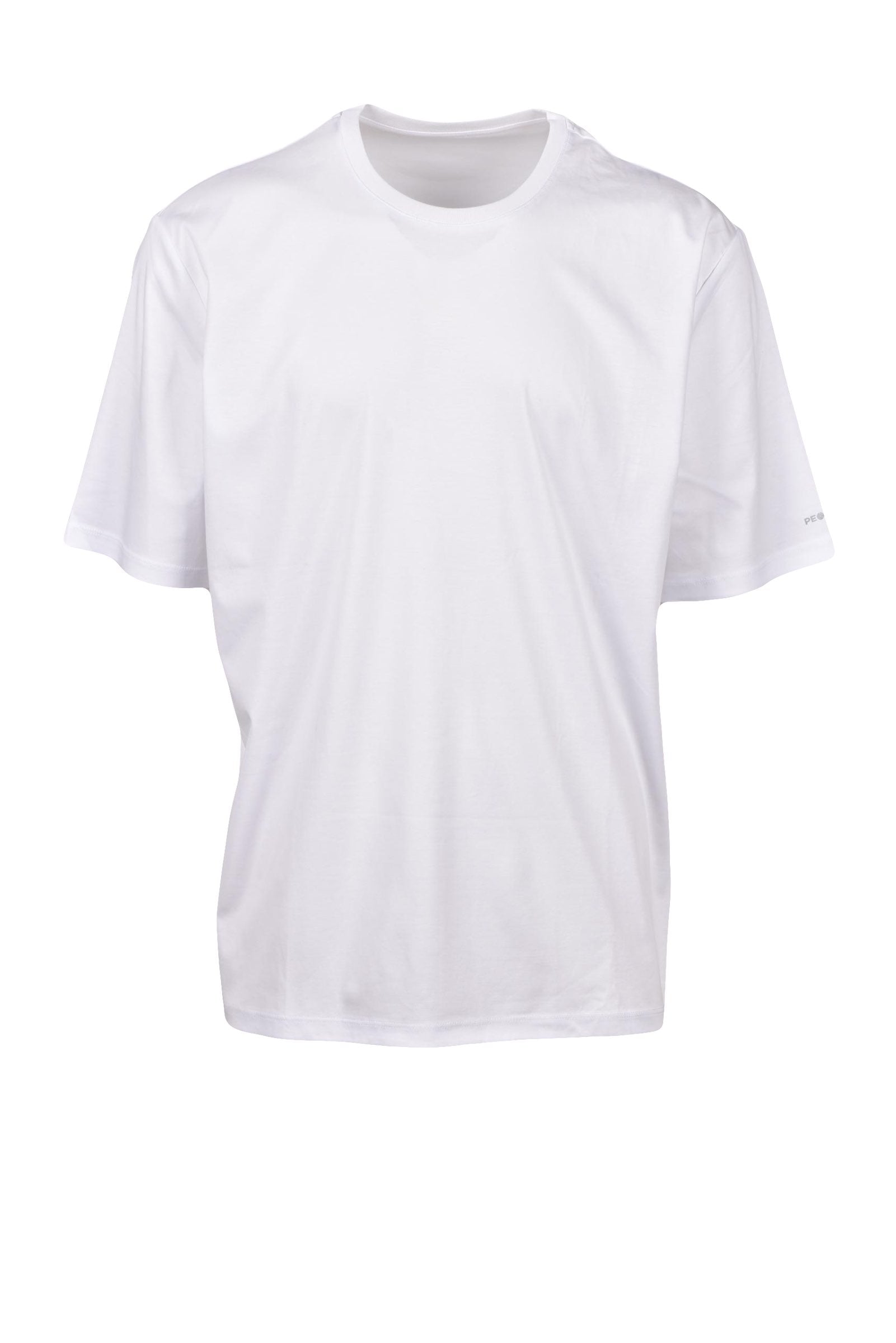 PEOPLE OF SHIBUYA tshirt