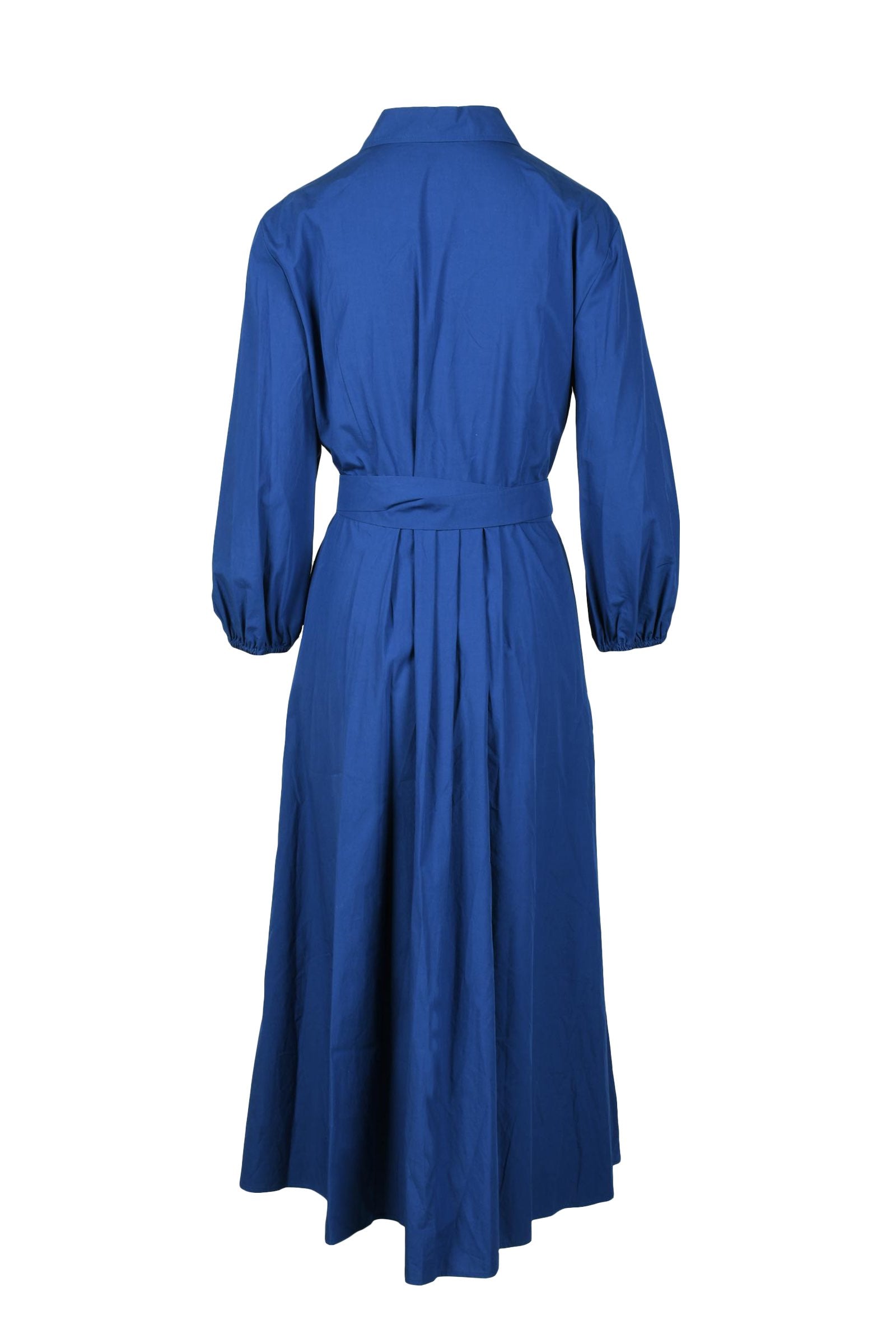 WEEKEND MAX MARA abito donna