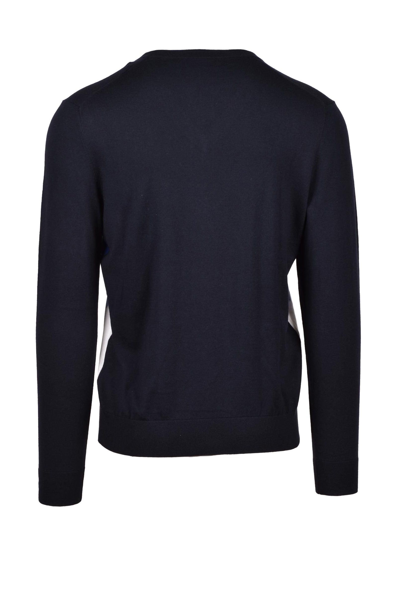 BALLANTYNE maglia