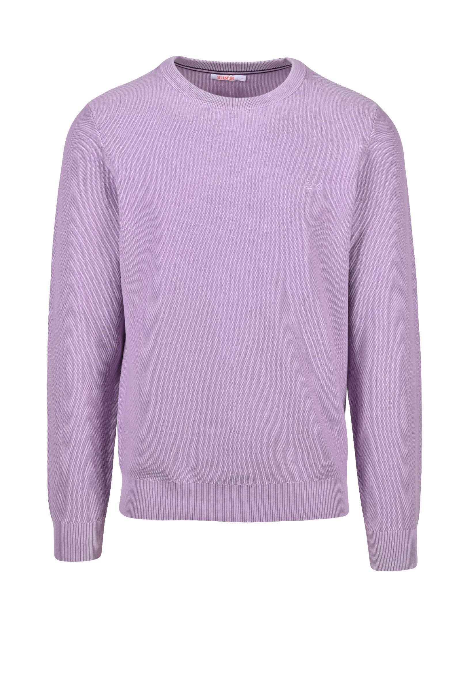 SUN68 jersey