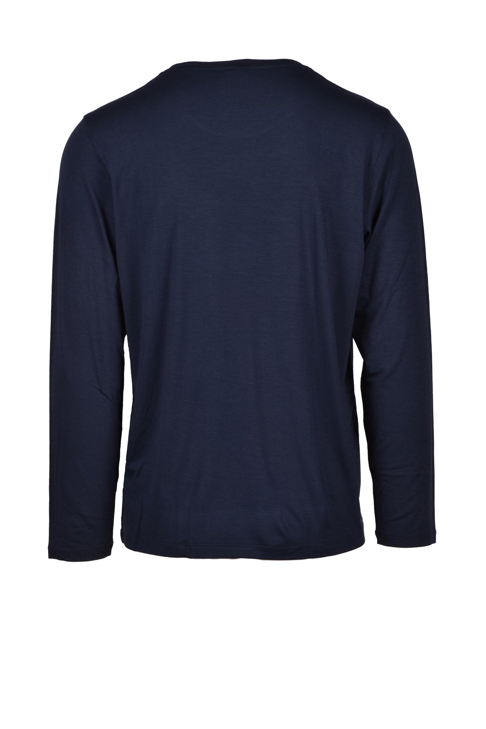 AMMOND STUDIO t-shirt