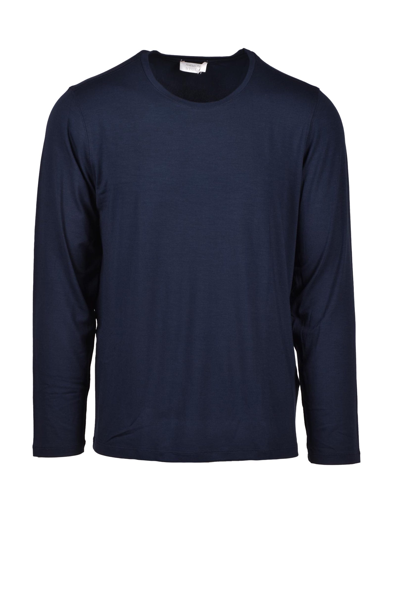 AMMOND STUDIO tshirt