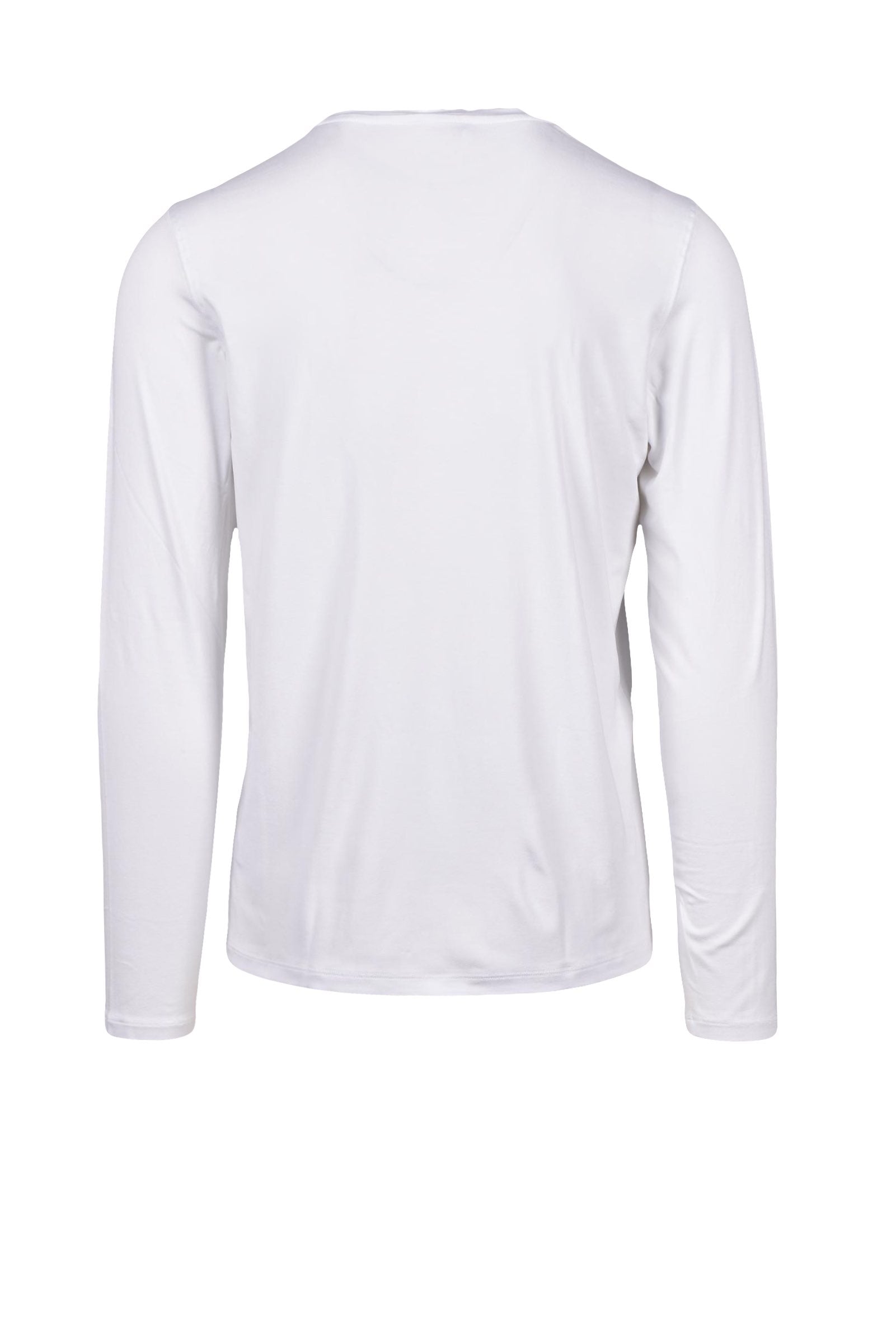 AMMOND STUDIO tshirt