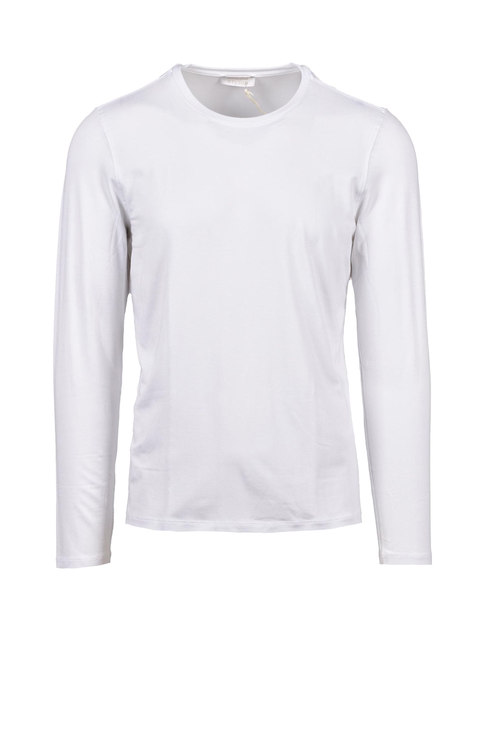 AMMOND STUDIO t-shirt