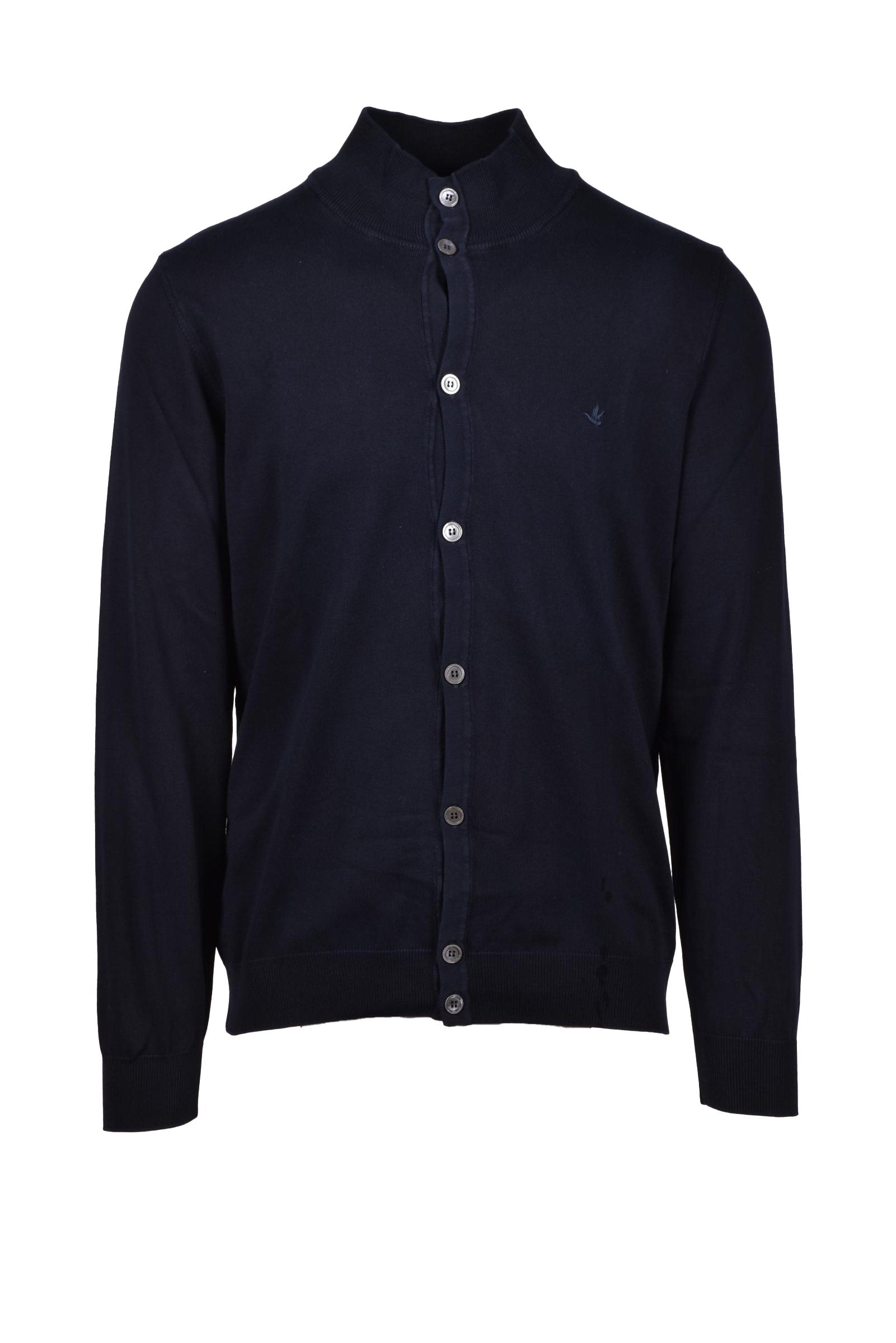 BROOKSFIELD cardigan