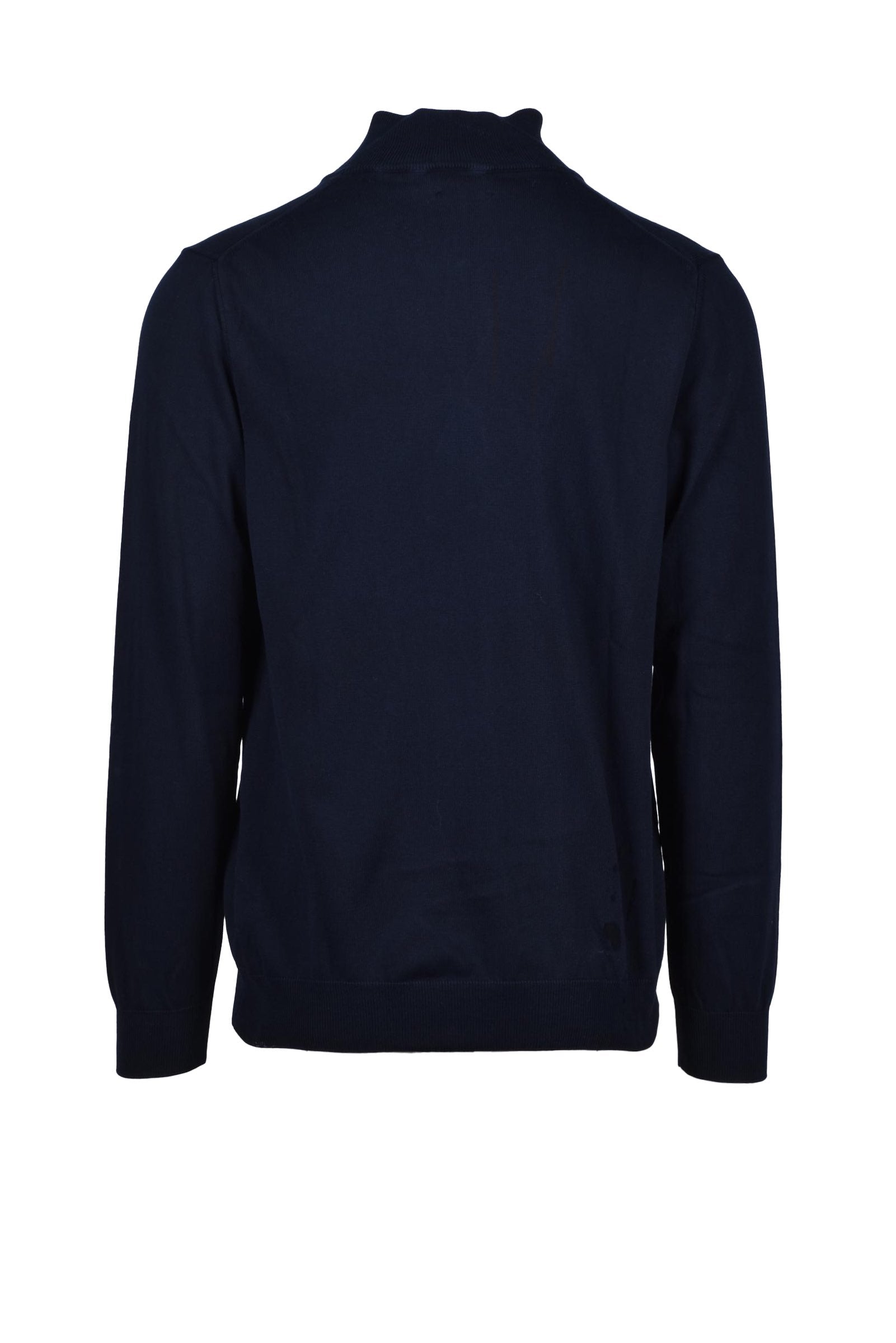 BROOKSFIELD cardigan