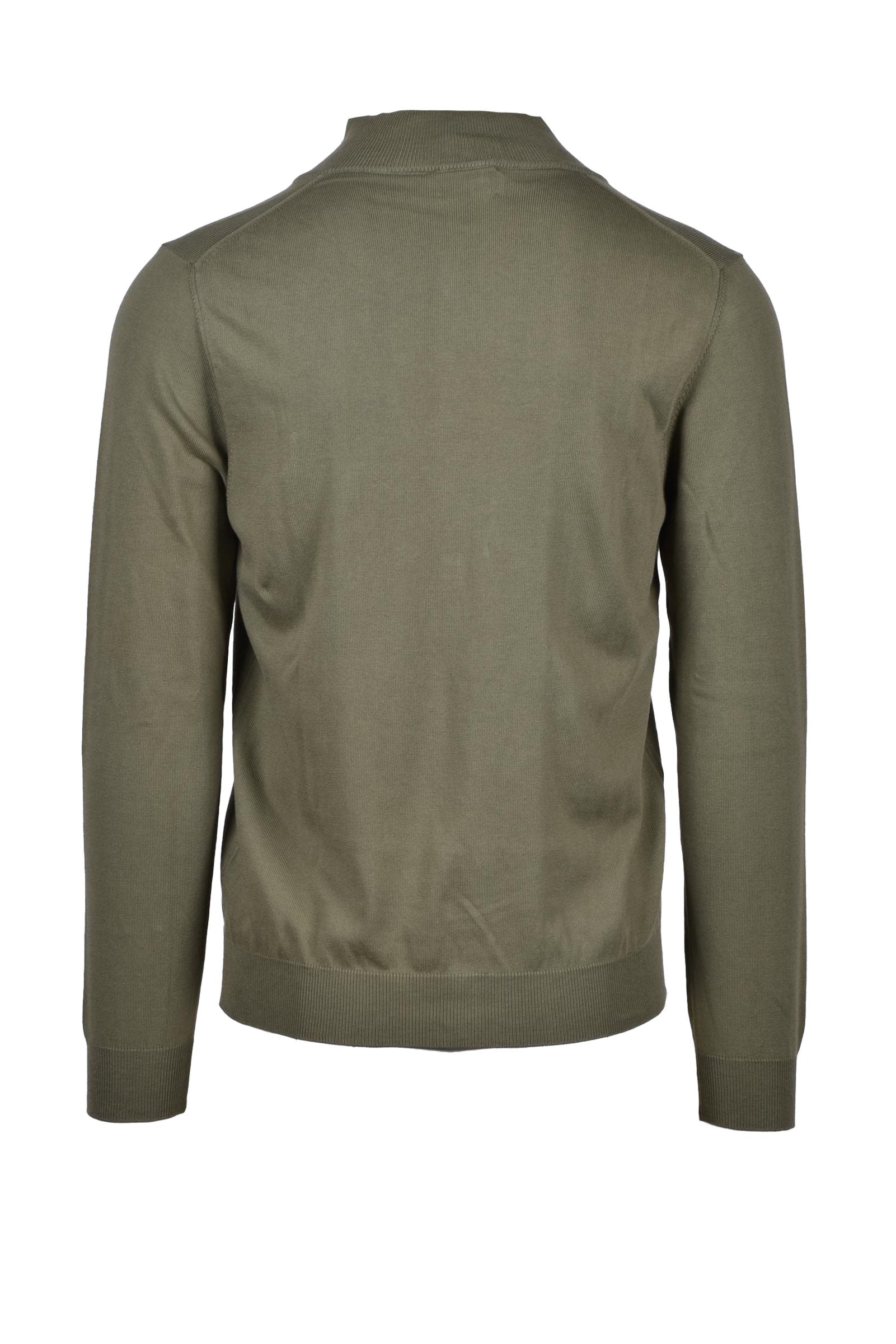 BROOKSFIELD cardigan