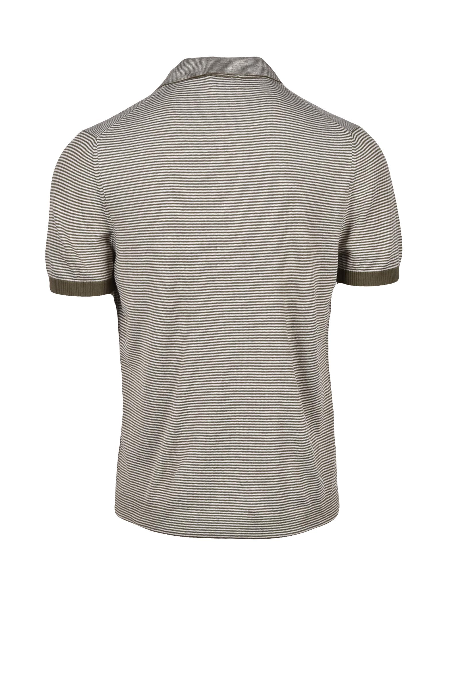 BROOKSFIELD maglia