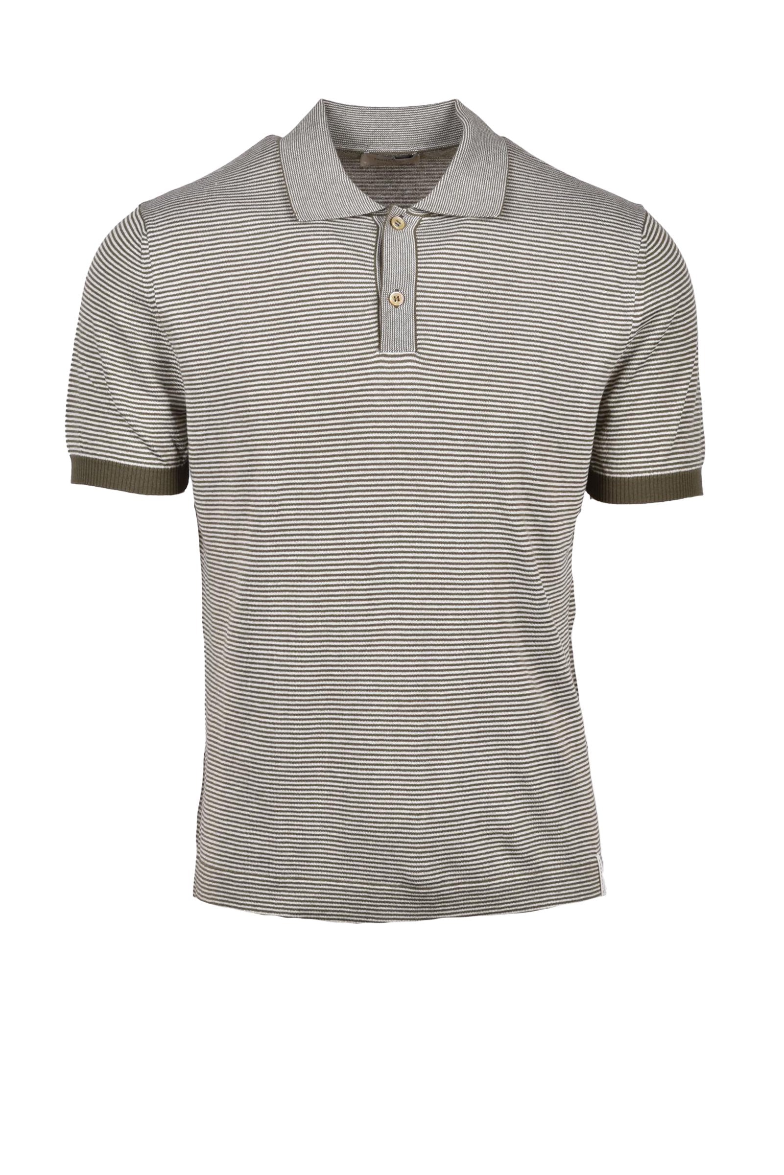 BROOKSFIELD maglia