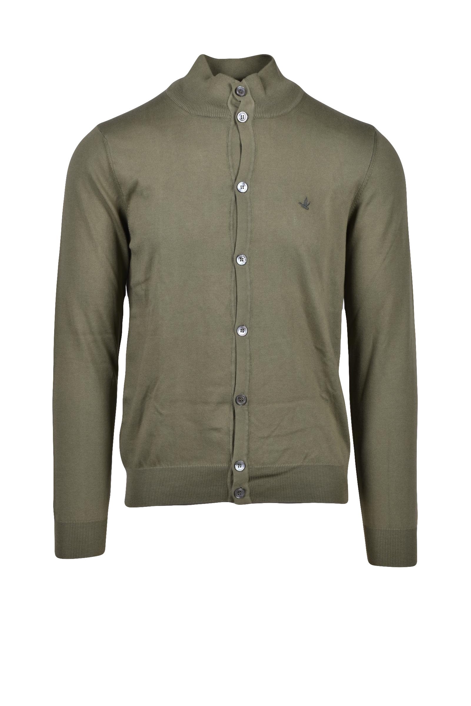 BROOKSFIELD cardigan