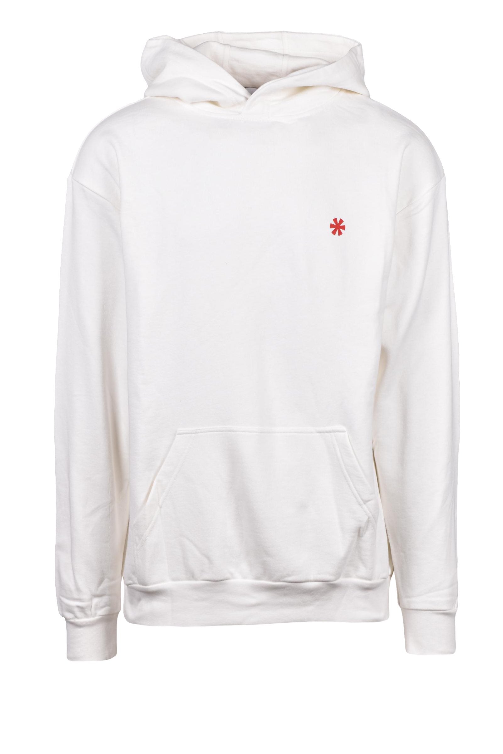 STRIKESTUDIO Sweatshirt