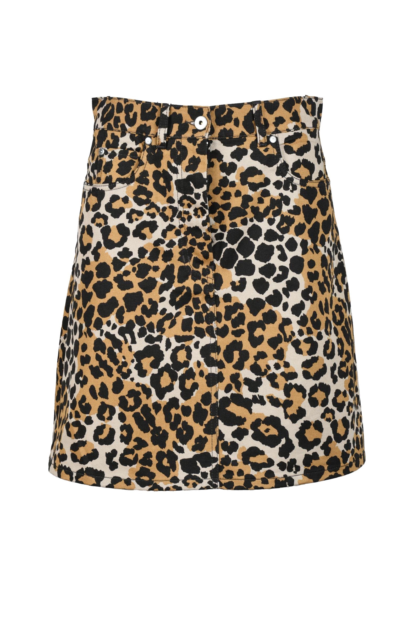 WEEKEND MAX MARA skirt