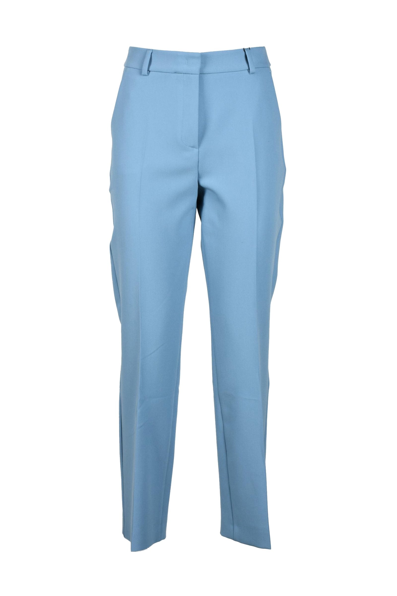 WEEKEND MAX MARA trousers