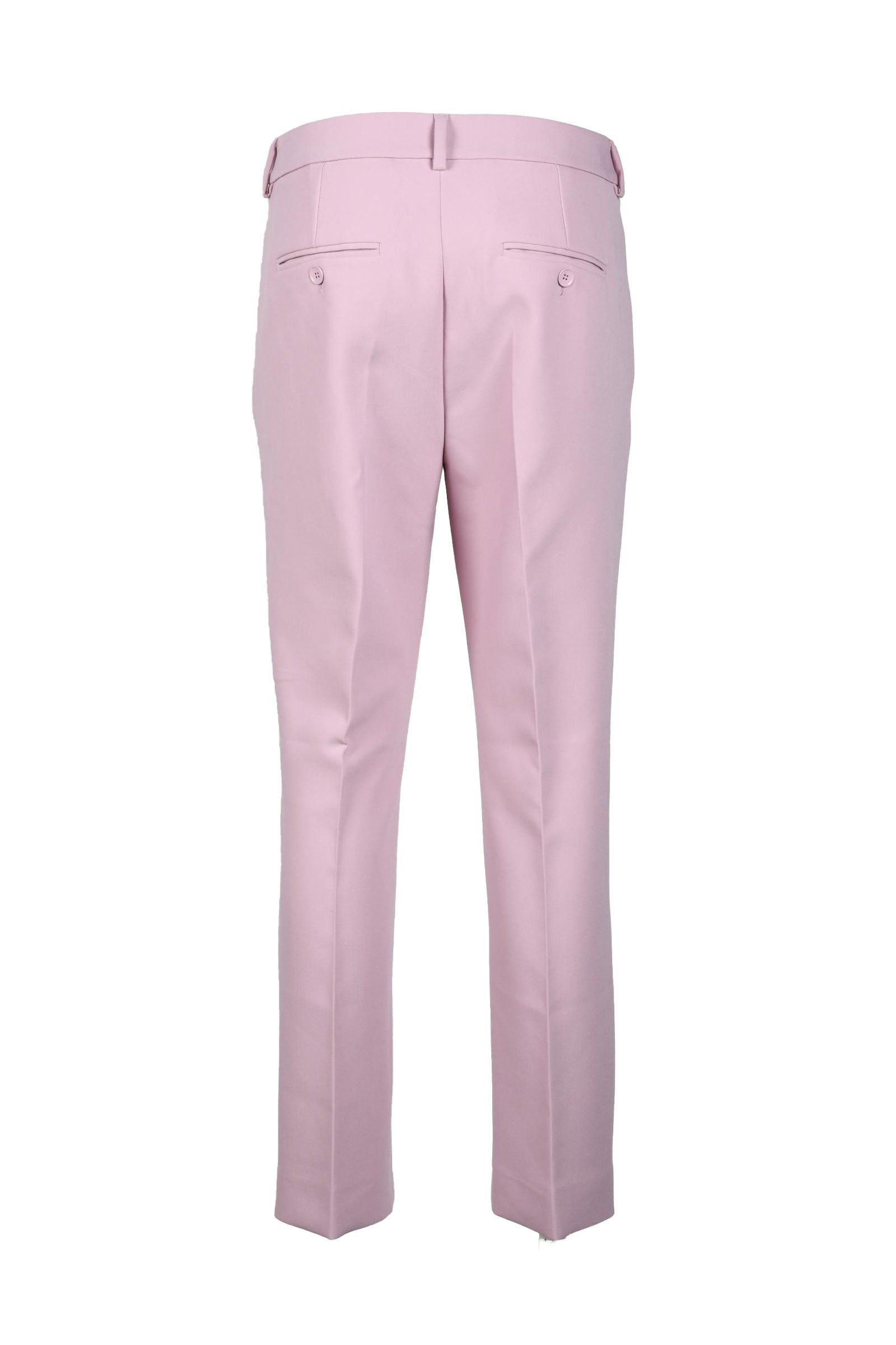 WEEKEND MAX MARA Hose