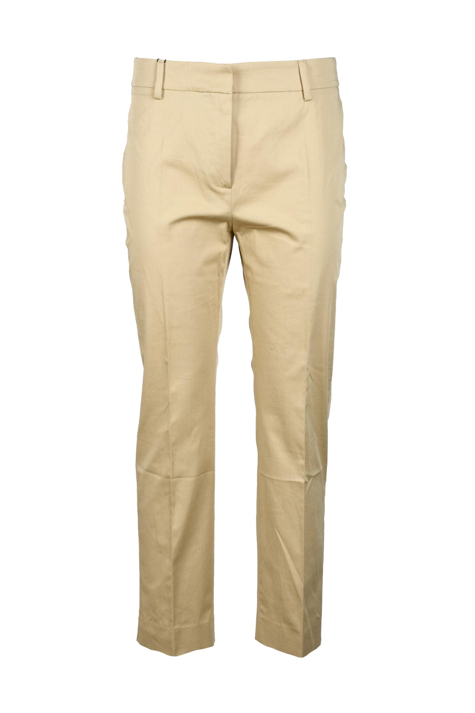 WEEKEND MAX MARA trousers