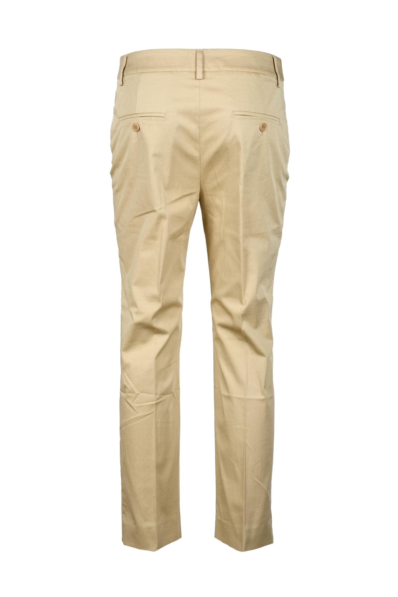 WEEKEND MAX MARA pantalone