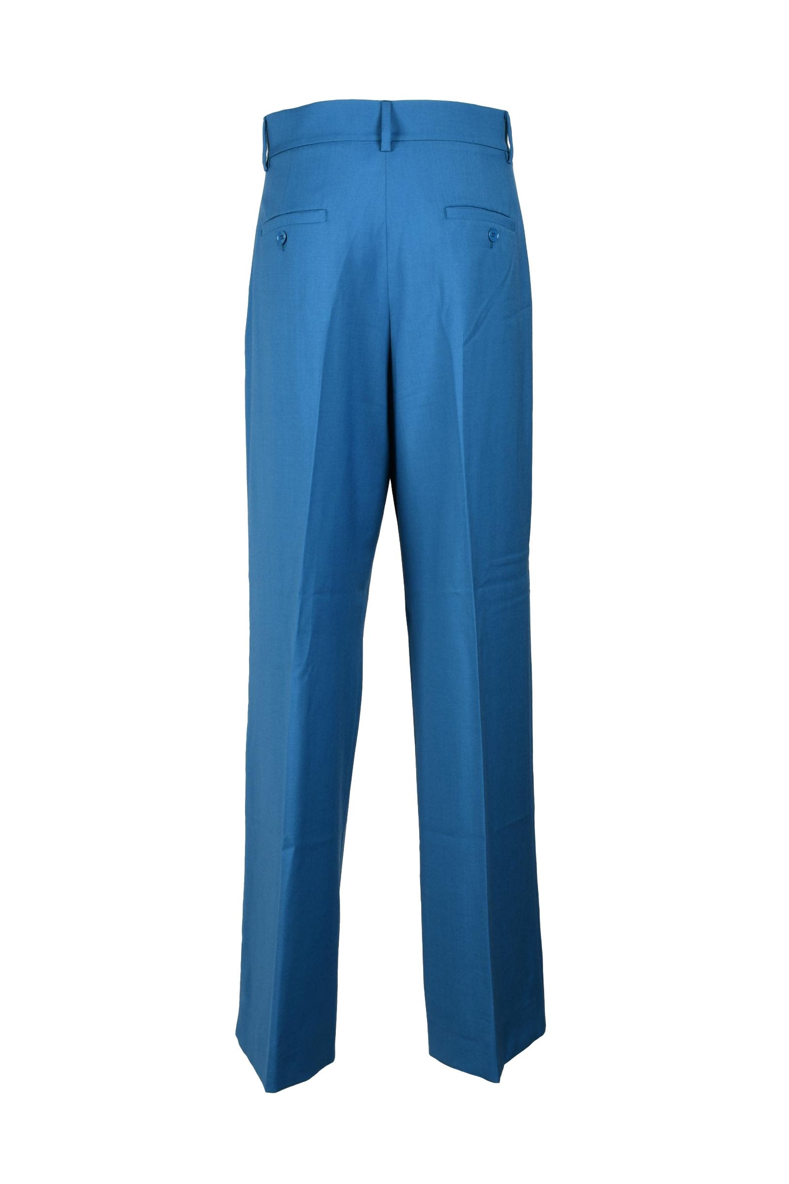 WEEKEND MAX MARA pantalone