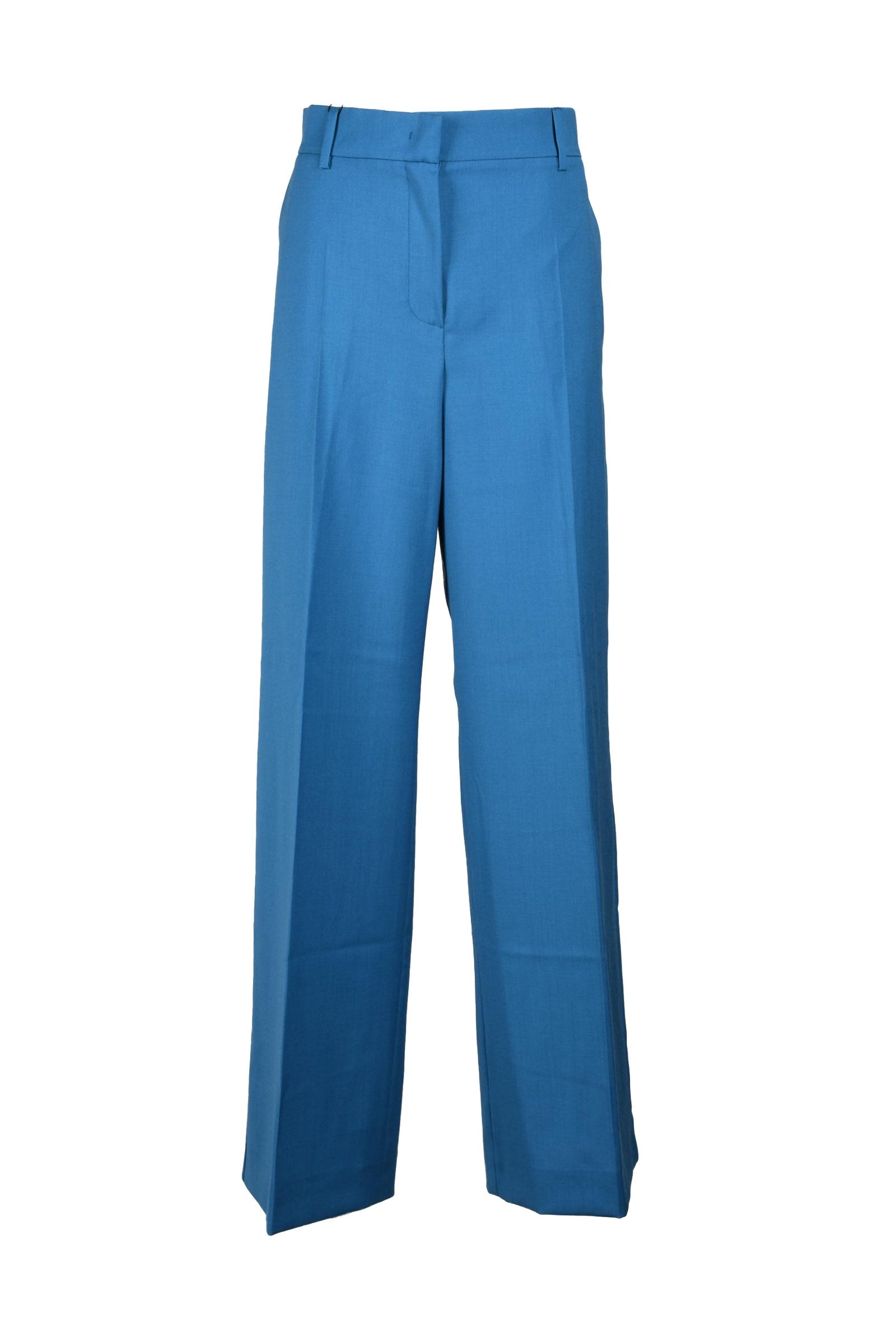 WEEKEND MAX MARA pantalone