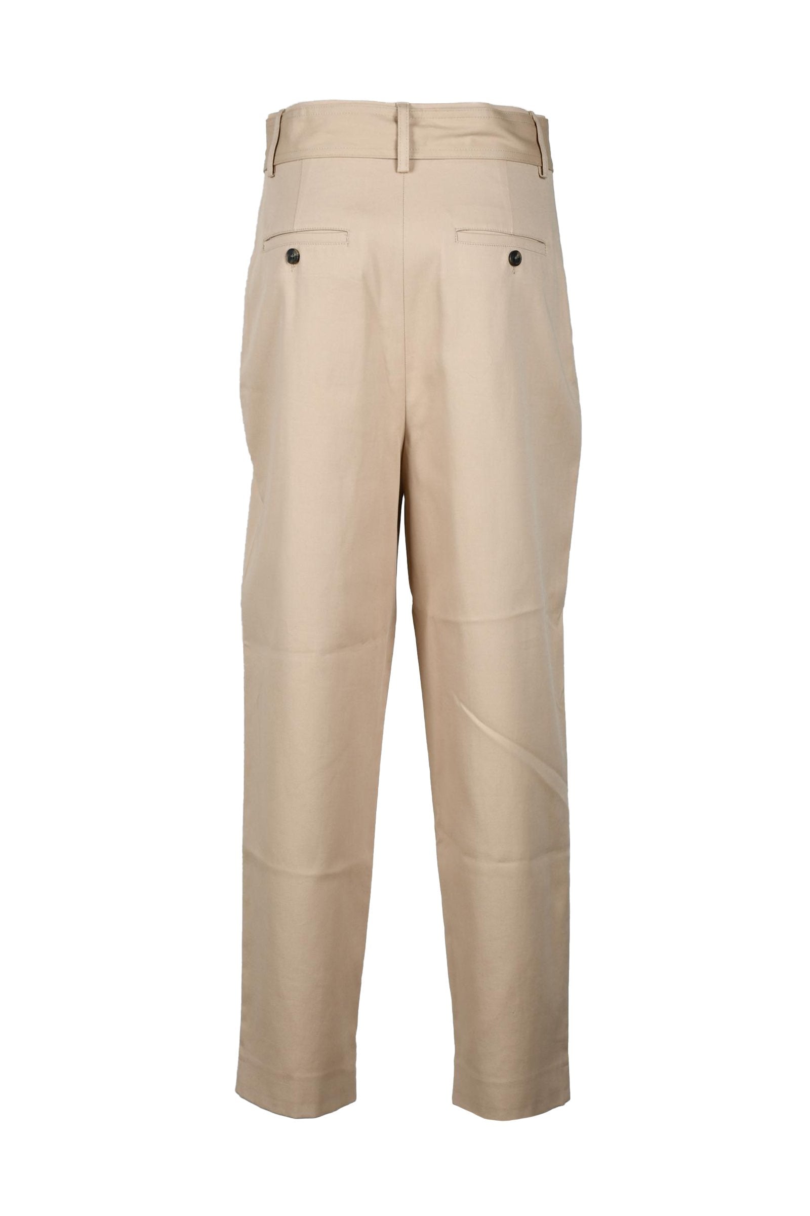 WEEKEND MAX MARA pantalone
