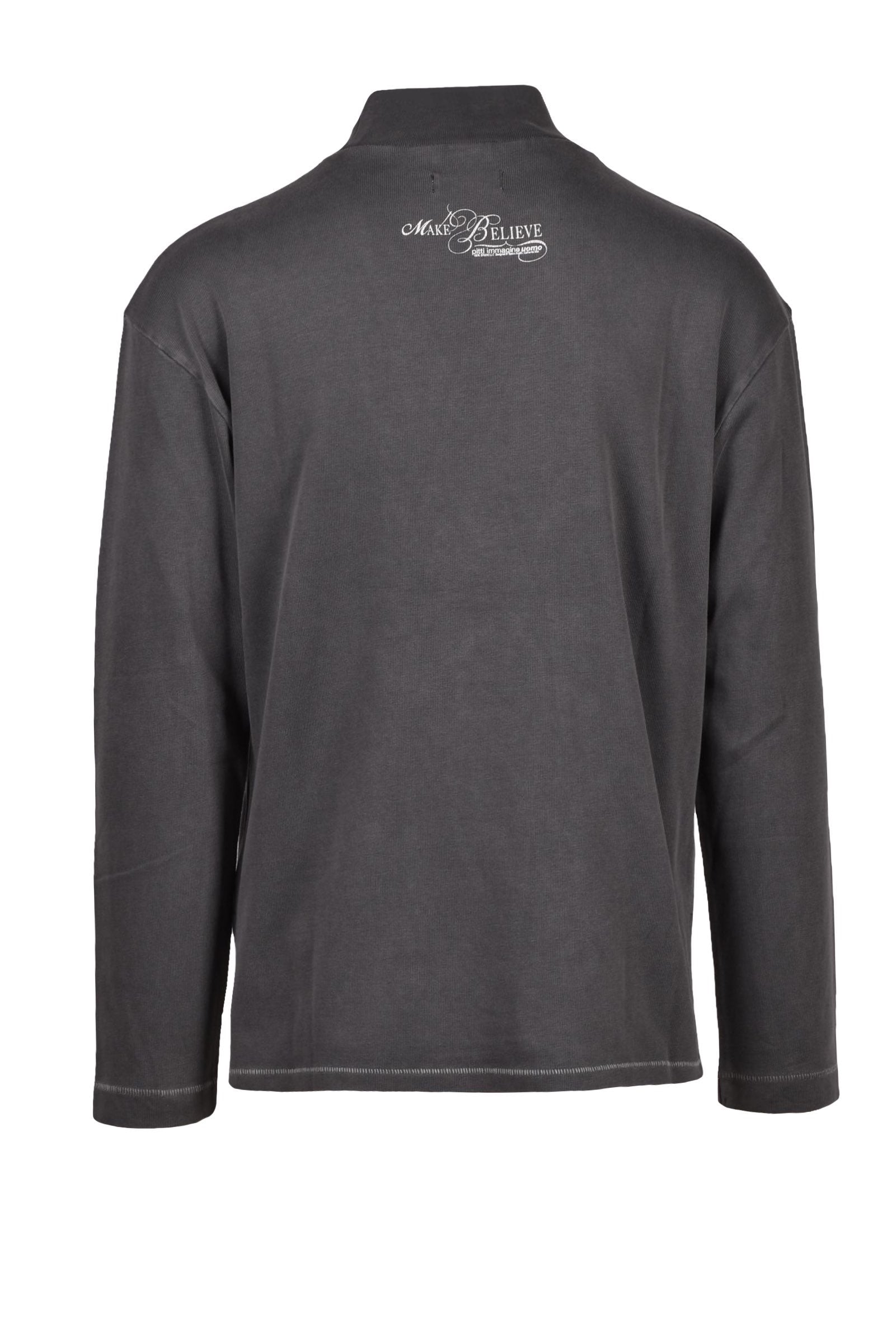 ERL tshirt