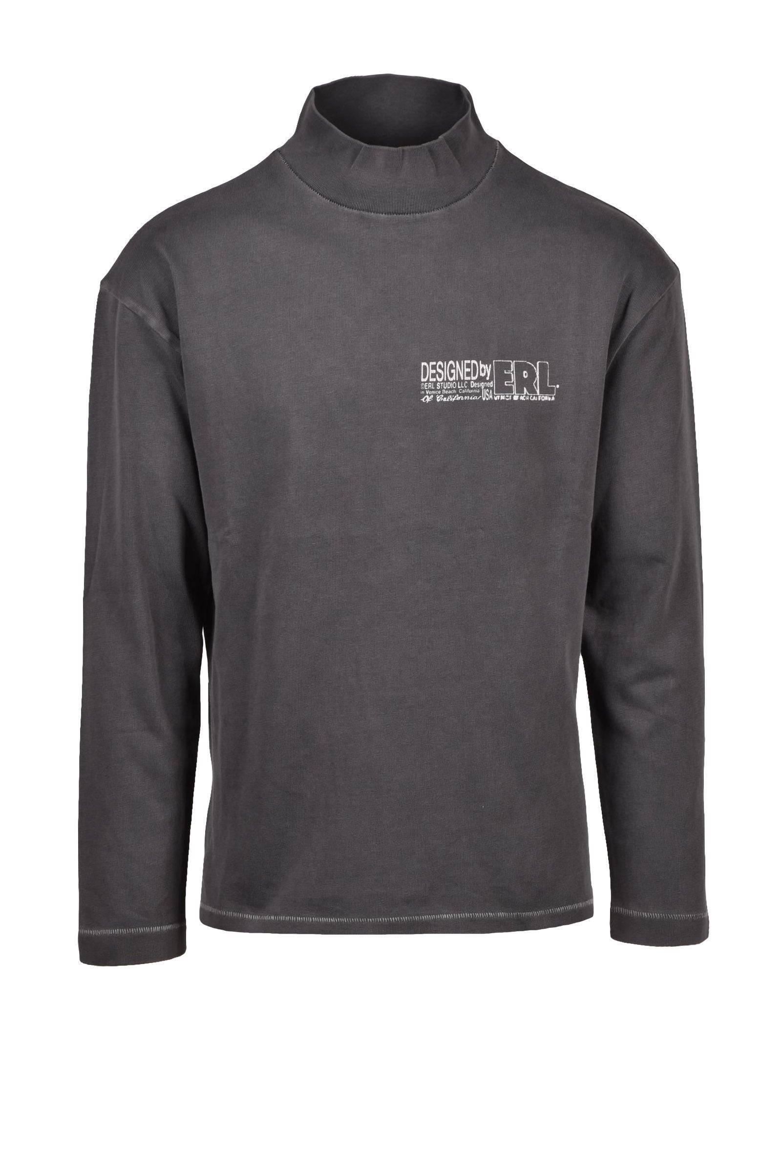 ERL tshirt