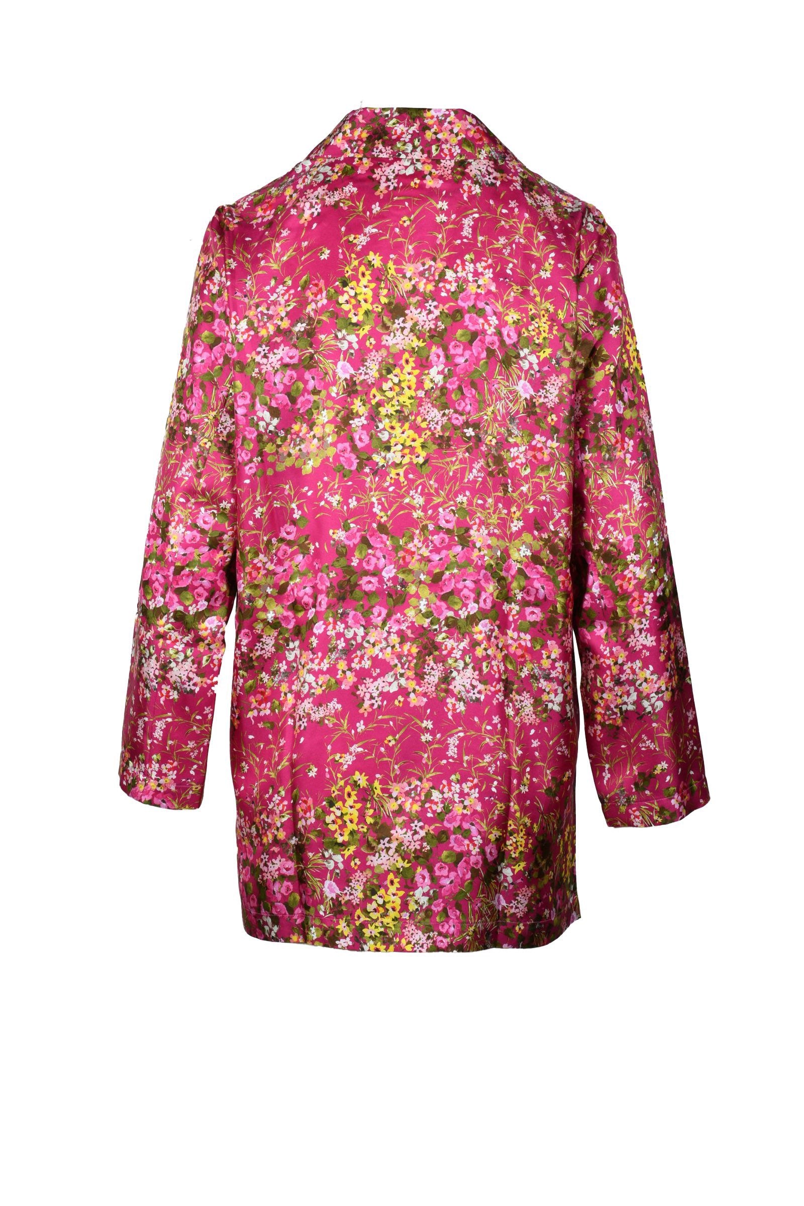 MAX MARA STUDIO casacca