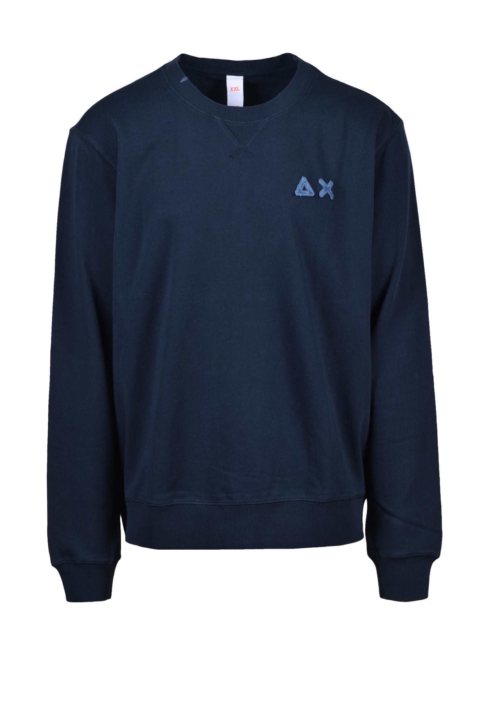 SUN68 Sweatshirt