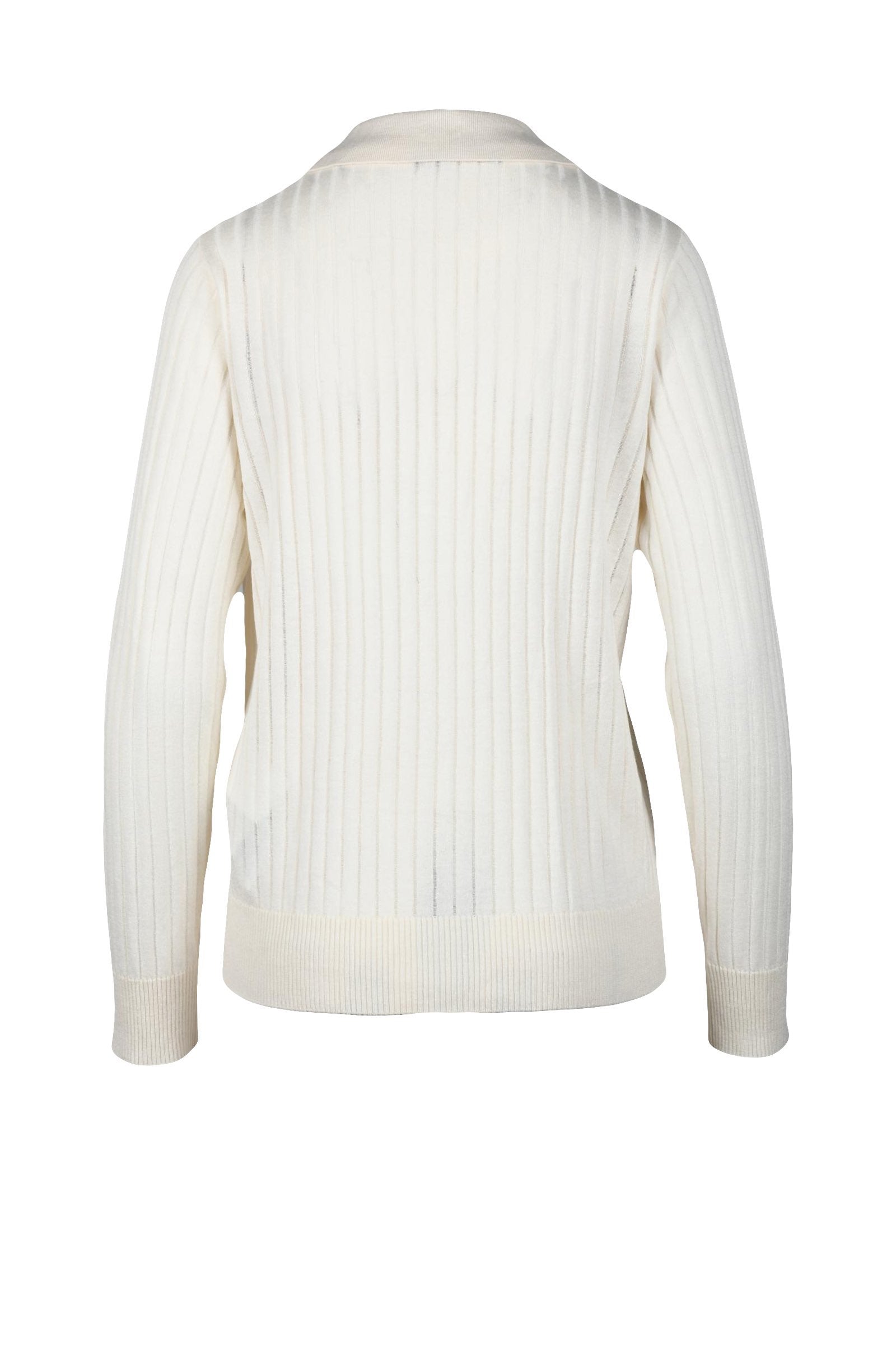 MAX MARA STUDIO maglia