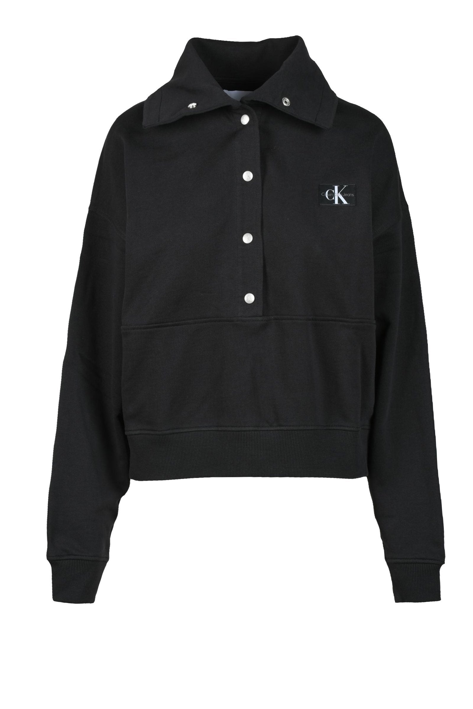 CALVIN KLEIN JEANS sweatshirt