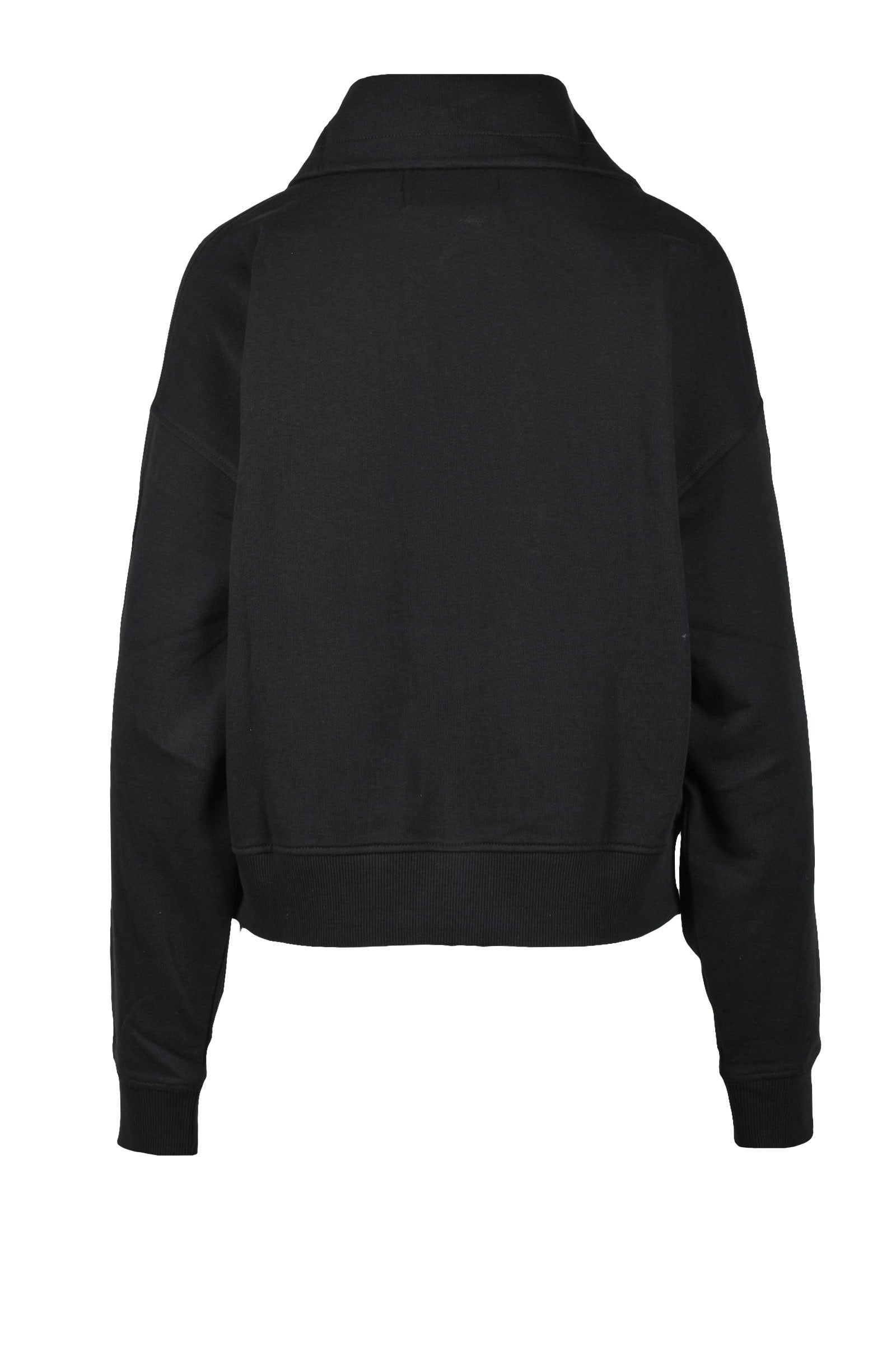 CALVIN KLEIN JEANS sweatshirt