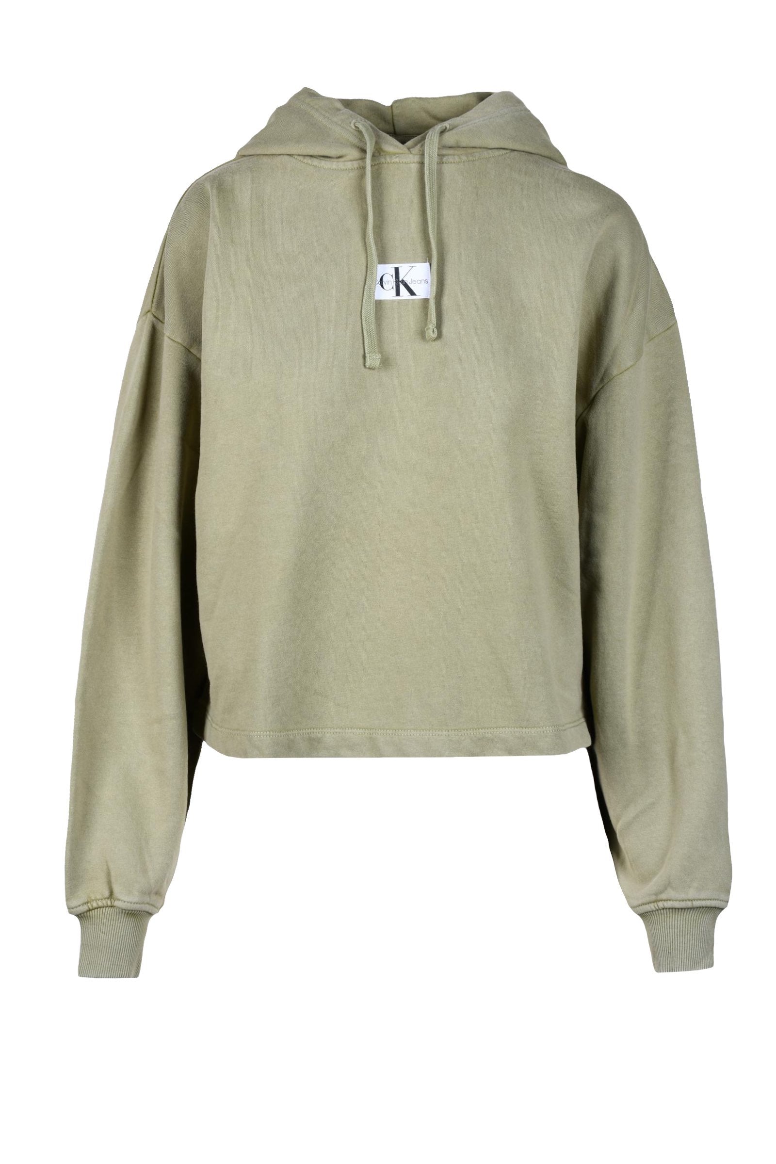 CALVIN KLEIN JEANS sweatshirt