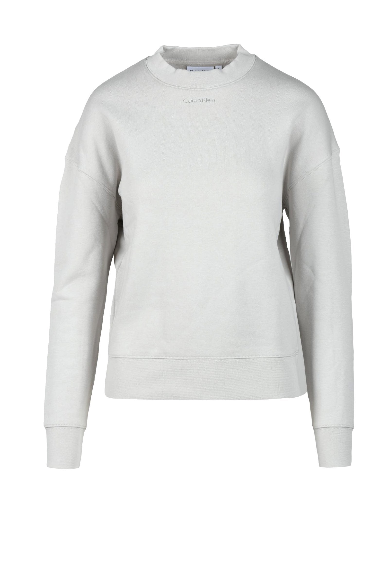 CALVIN KLEIN Sweatshirt