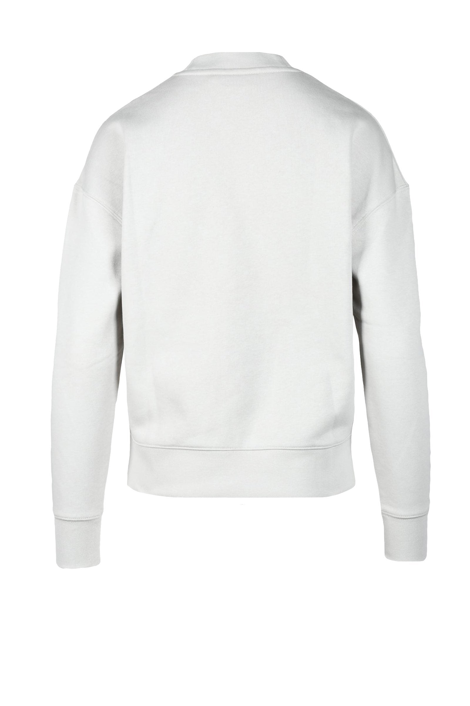 CALVIN KLEIN felpa