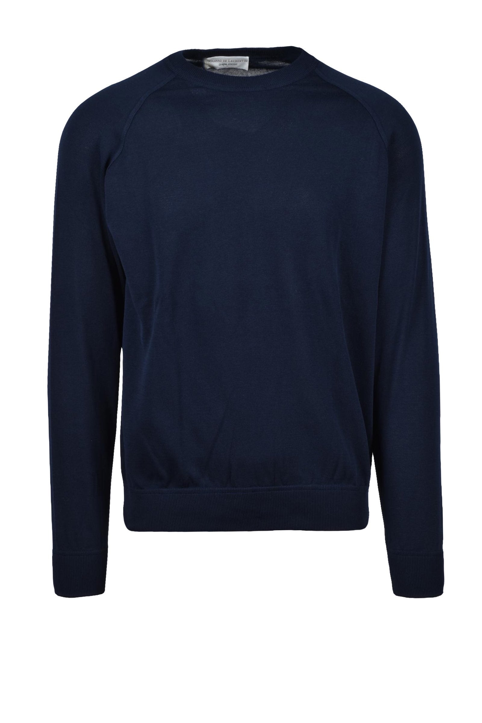 PHILIP DE LAURENTIIS shirt
