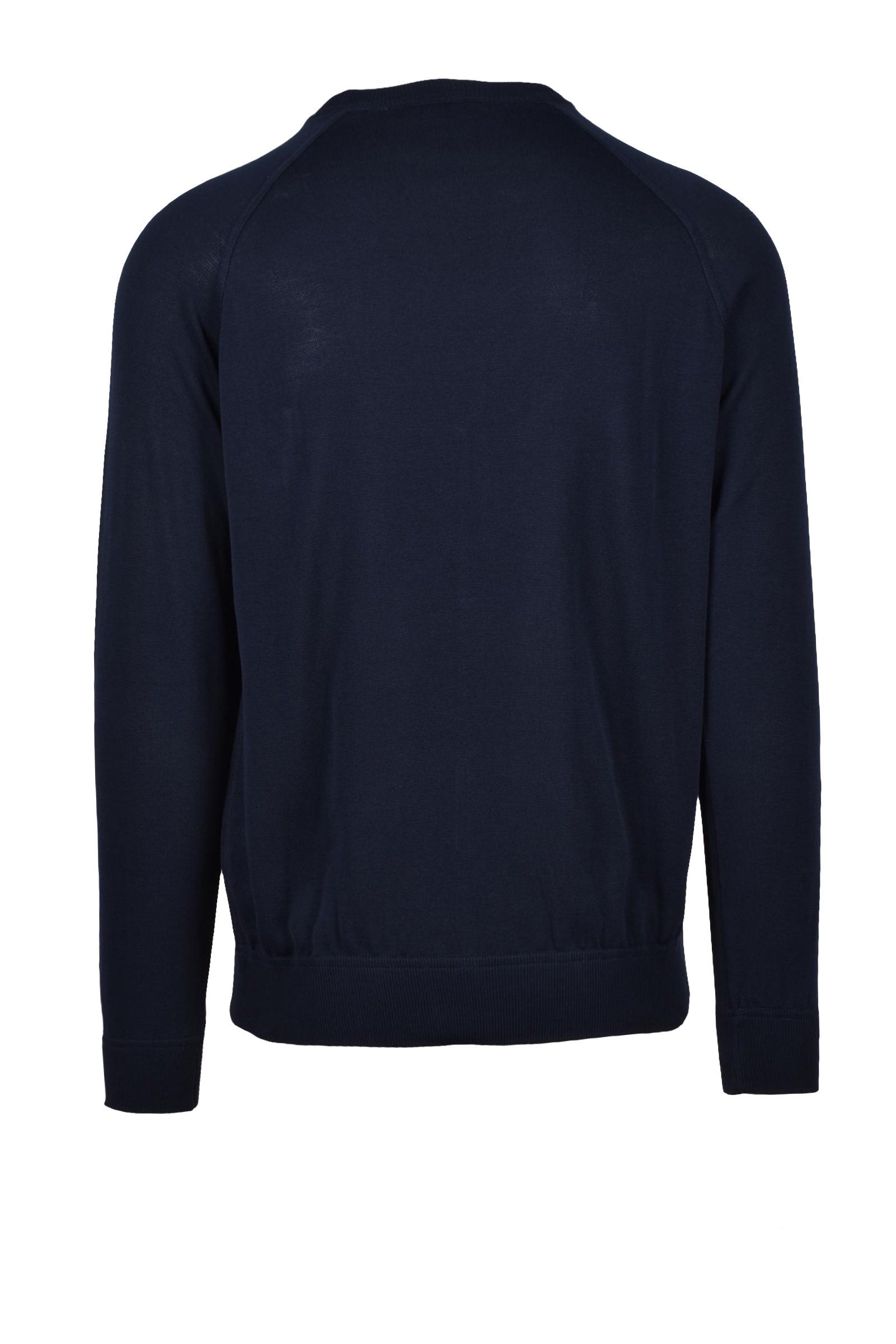 PHILIP DE LAURENTIIS shirt