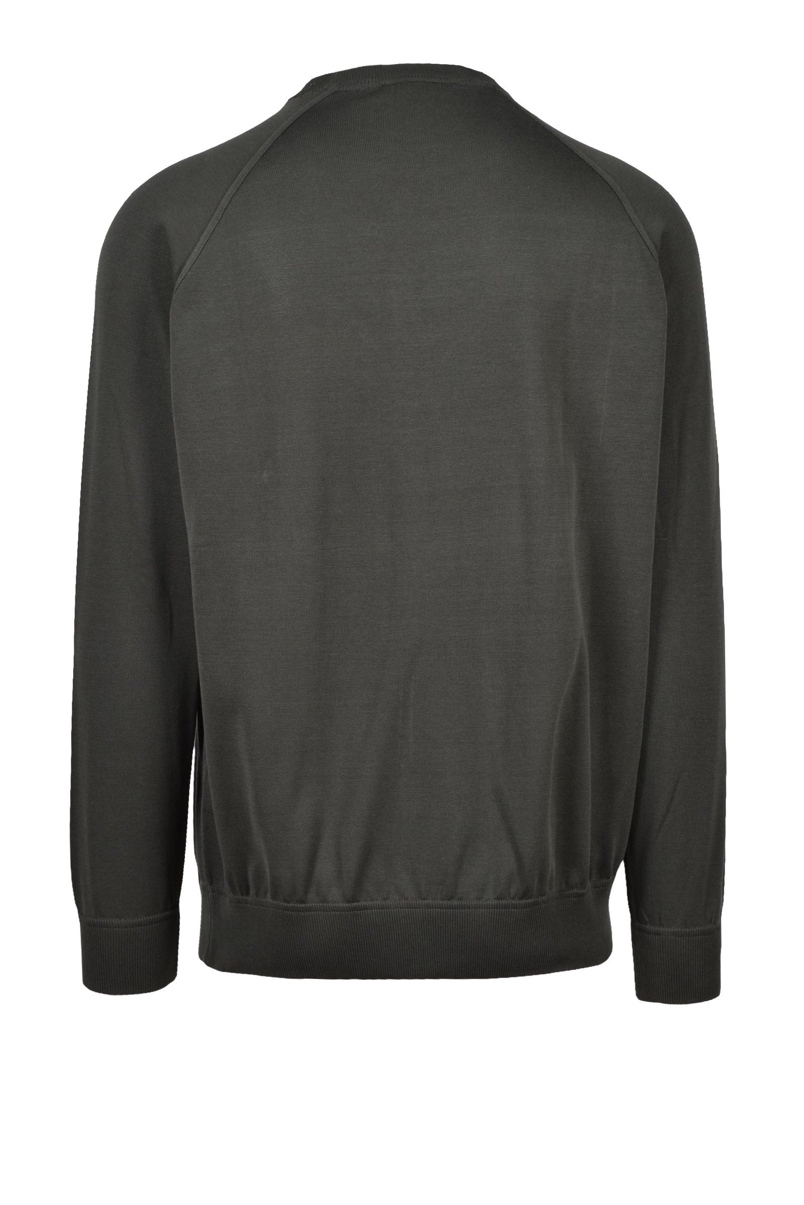 PHILIP DE LAURENTIIS shirt